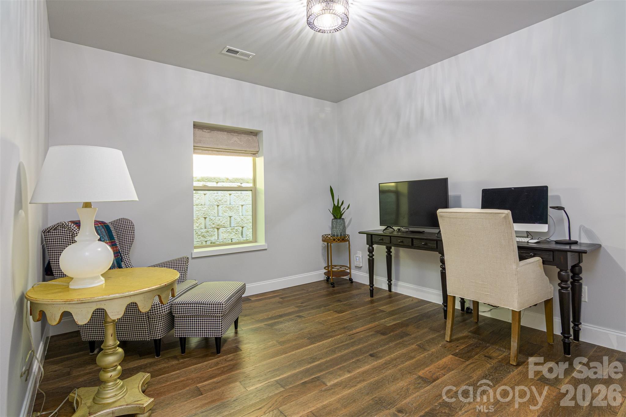 151 Unoga Court Property Photo 44