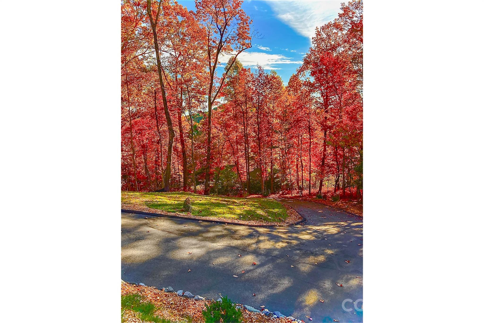 151 Unoga Court Property Photo 46