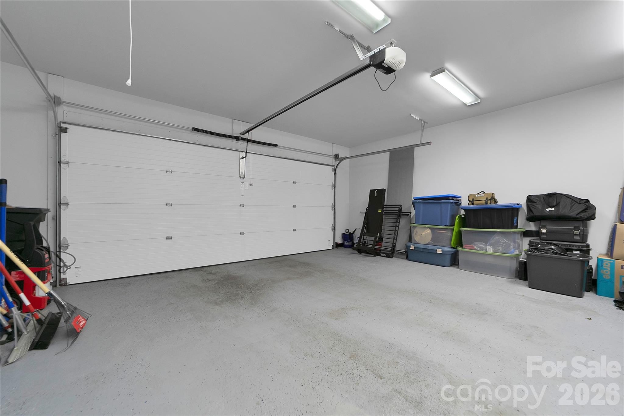151 Unoga Court Property Photo 47