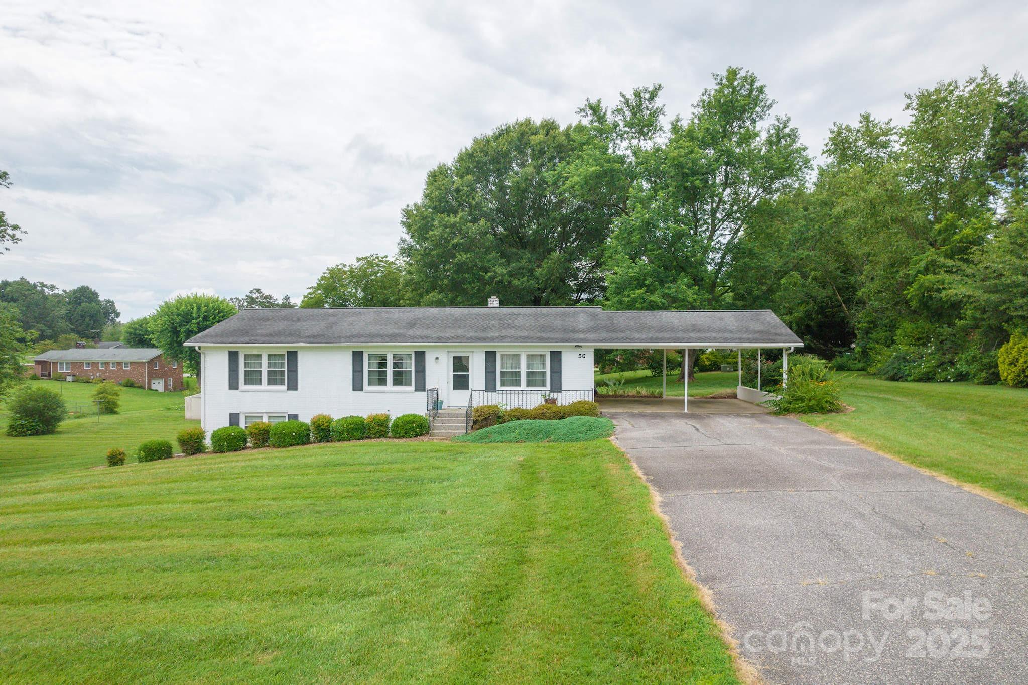 56 Loblollie Road Property Photo 1