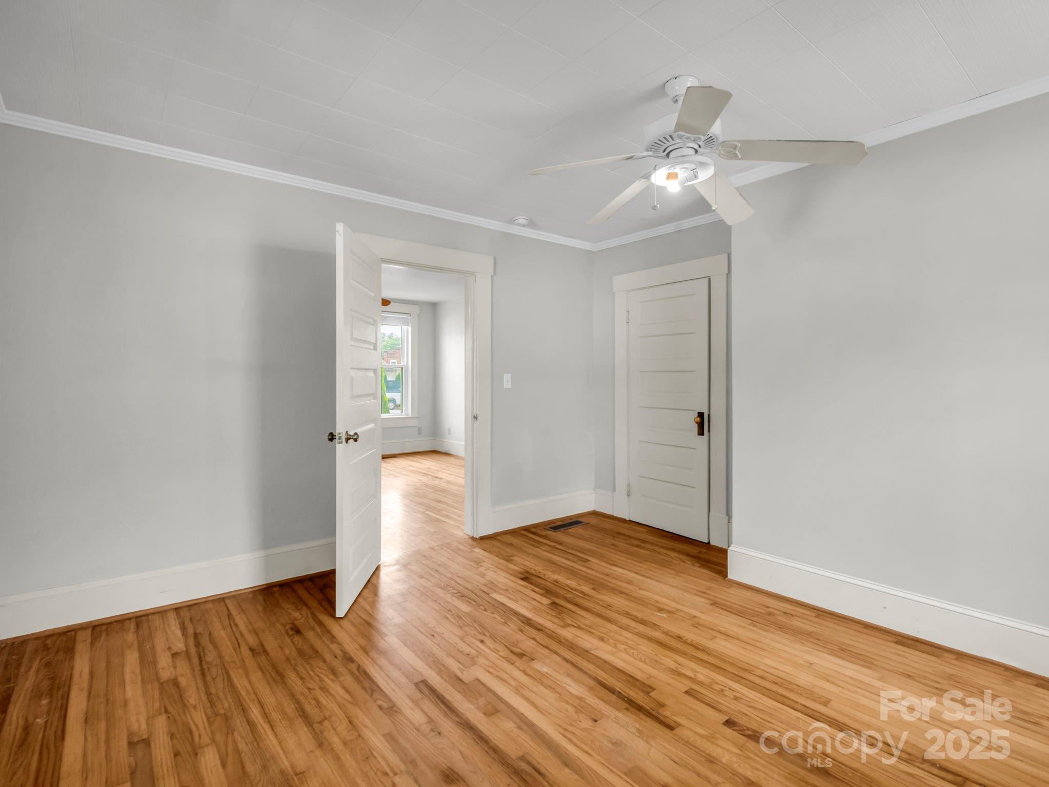118 Railroad Avenue Property Photo 19