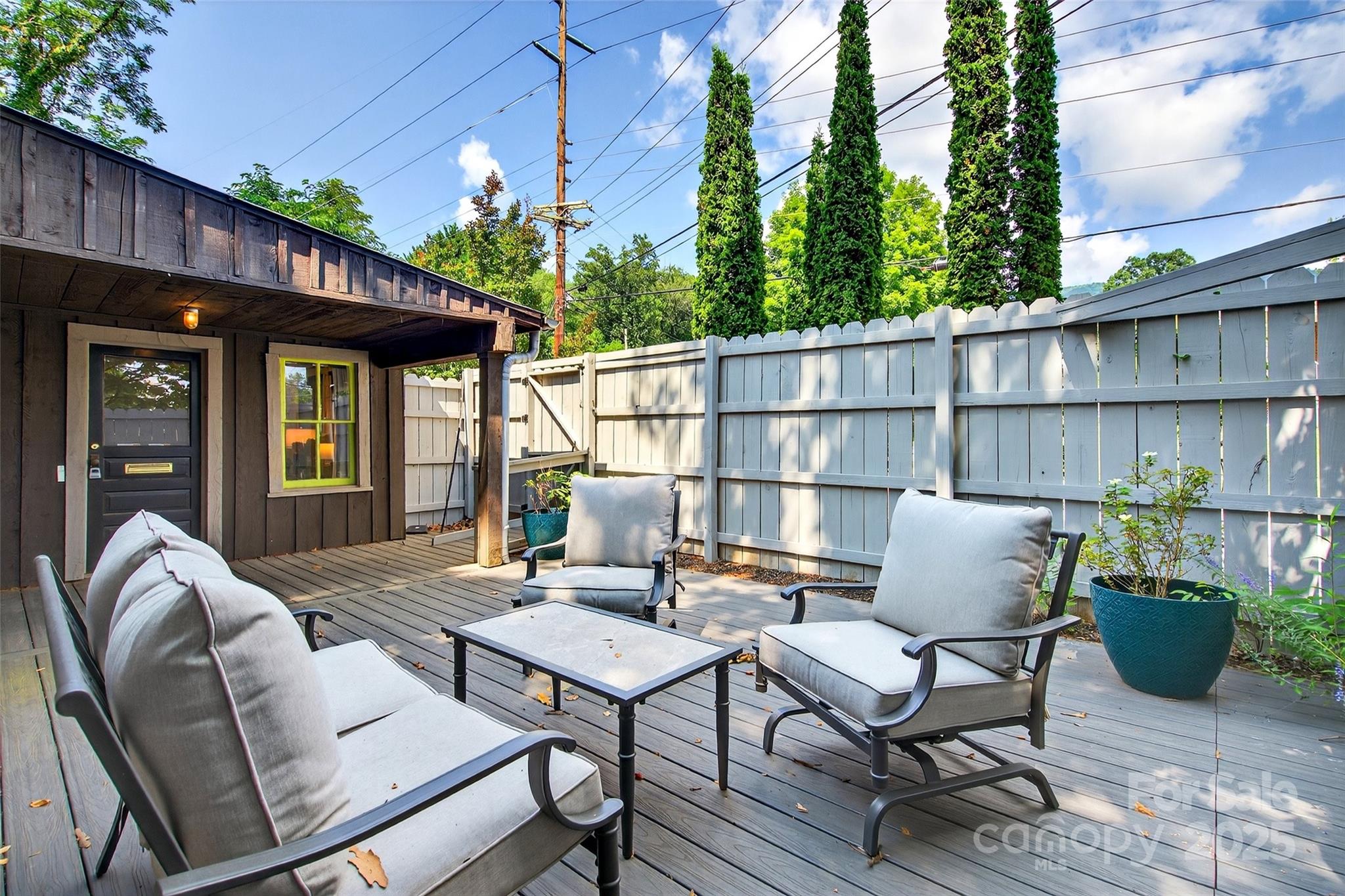 313 Depot Street Property Photo 42