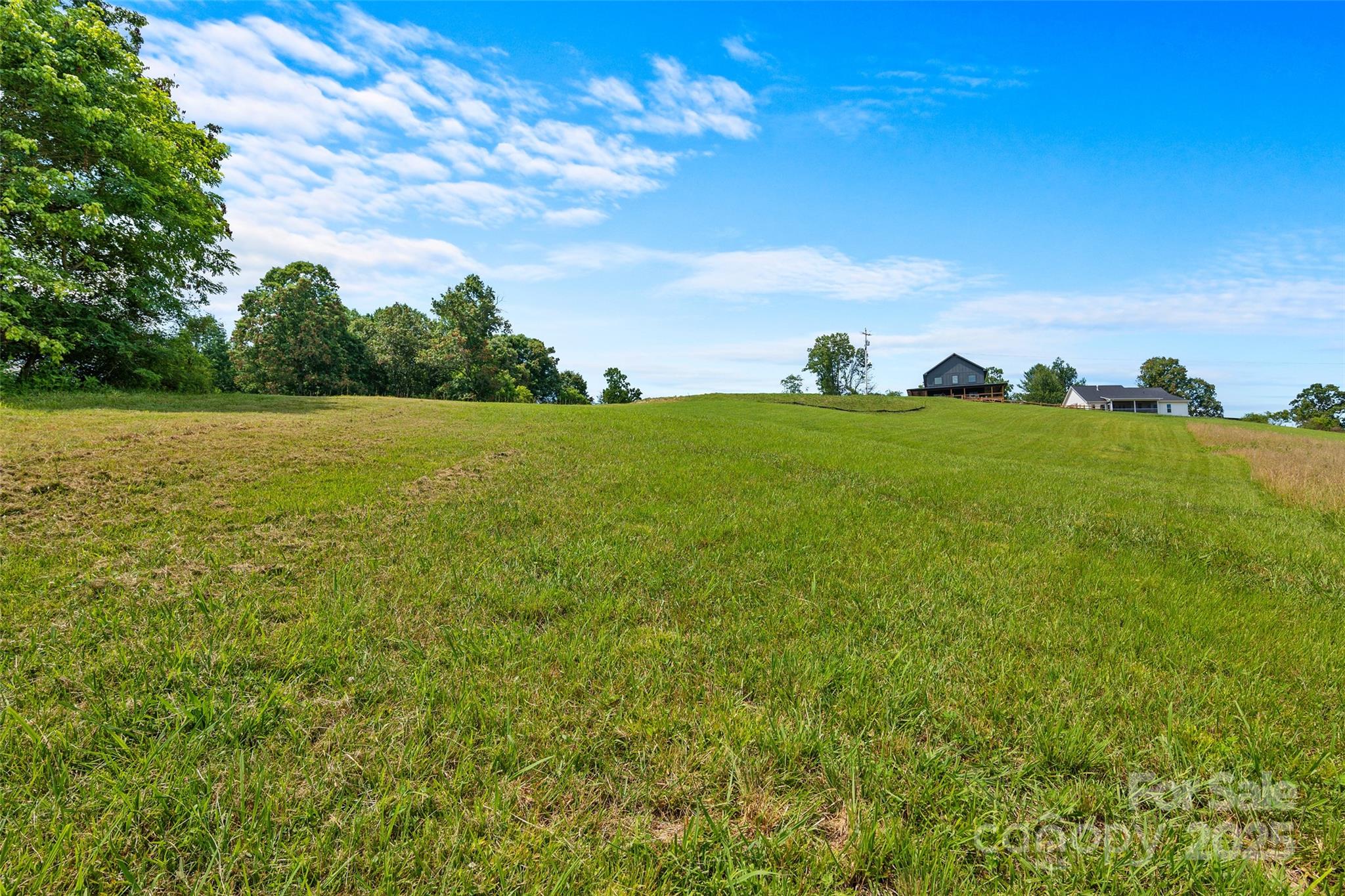 113 Grandview Ridge Drive Property Photo 1