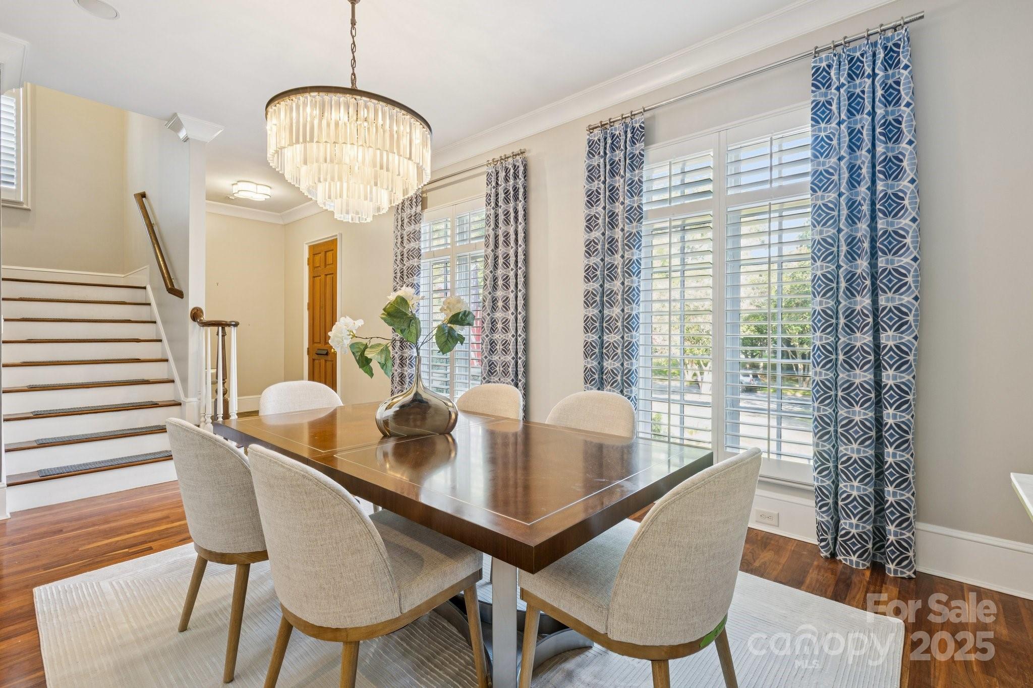 1655 Scotland Avenue Property Photo 1
