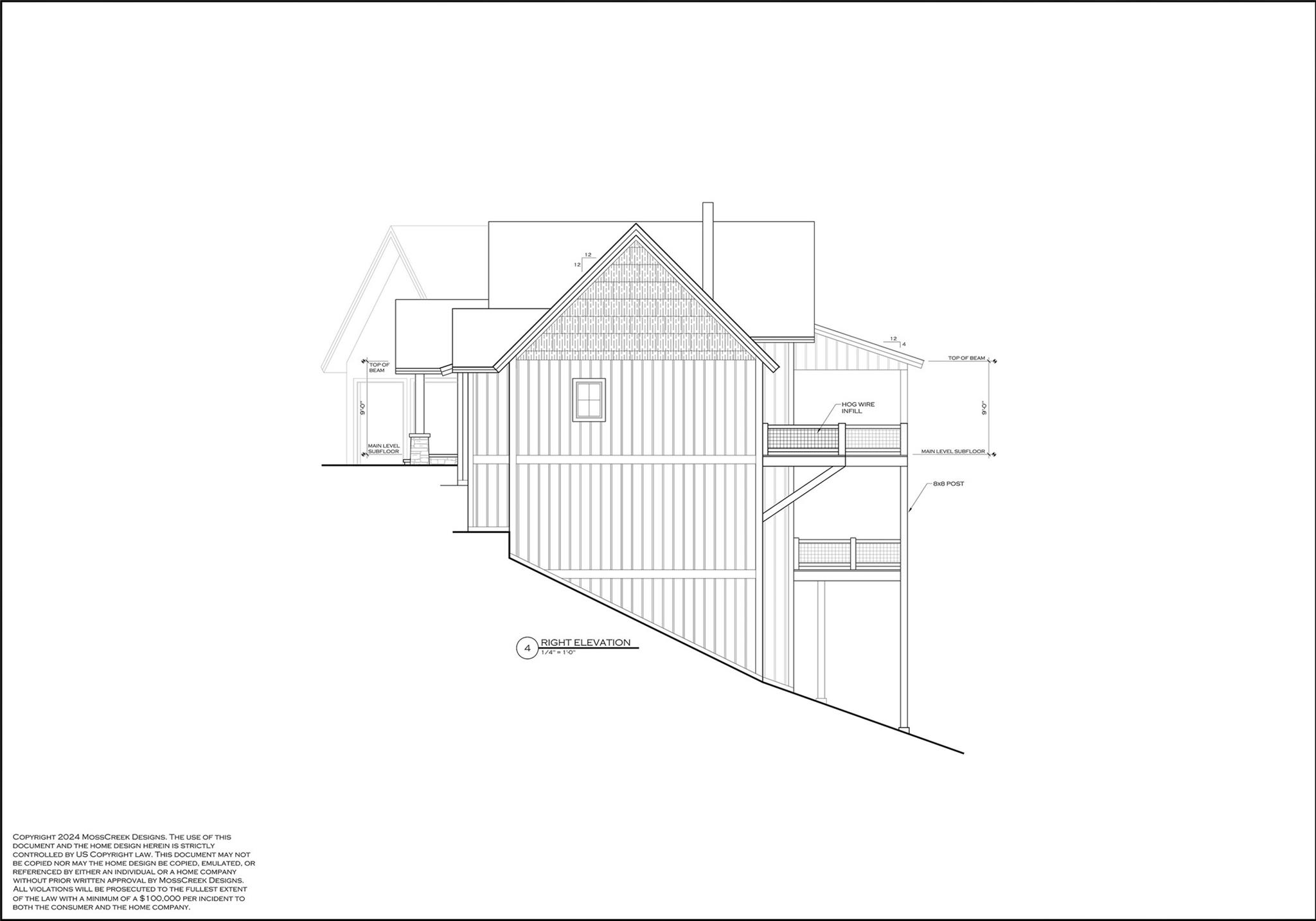 44 Samuel Ashe Drive 55 Property Photo 4