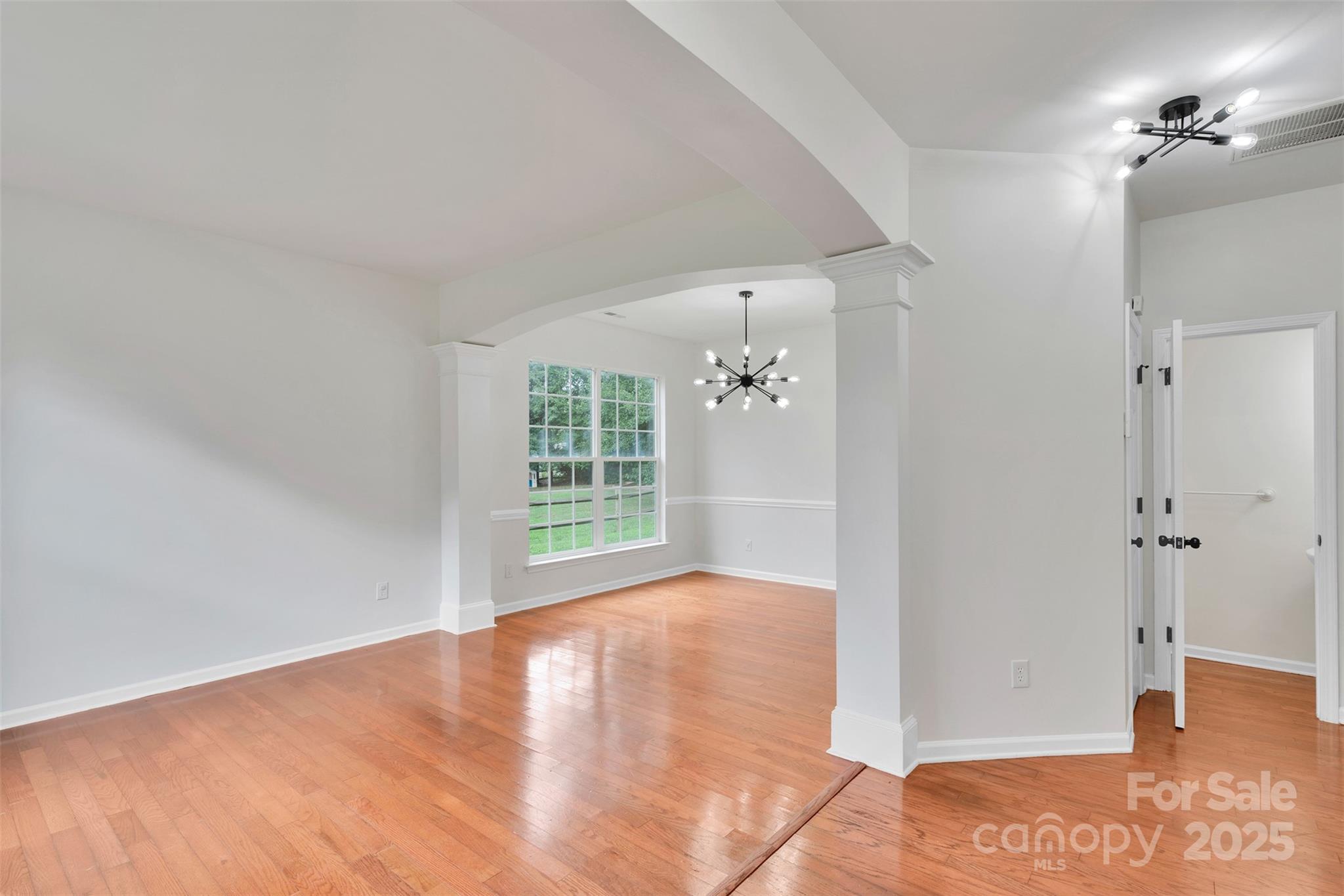 126 Matlen Drive Property Photo 2