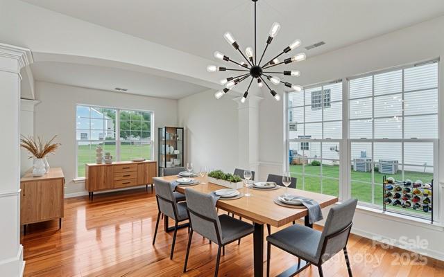 126 Matlen Drive Property Photo 3