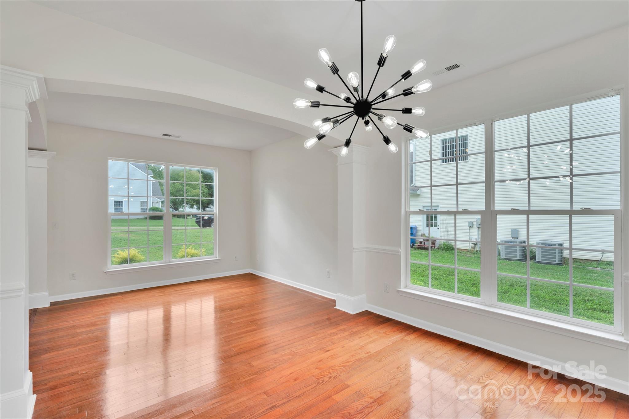 126 Matlen Drive Property Photo 4