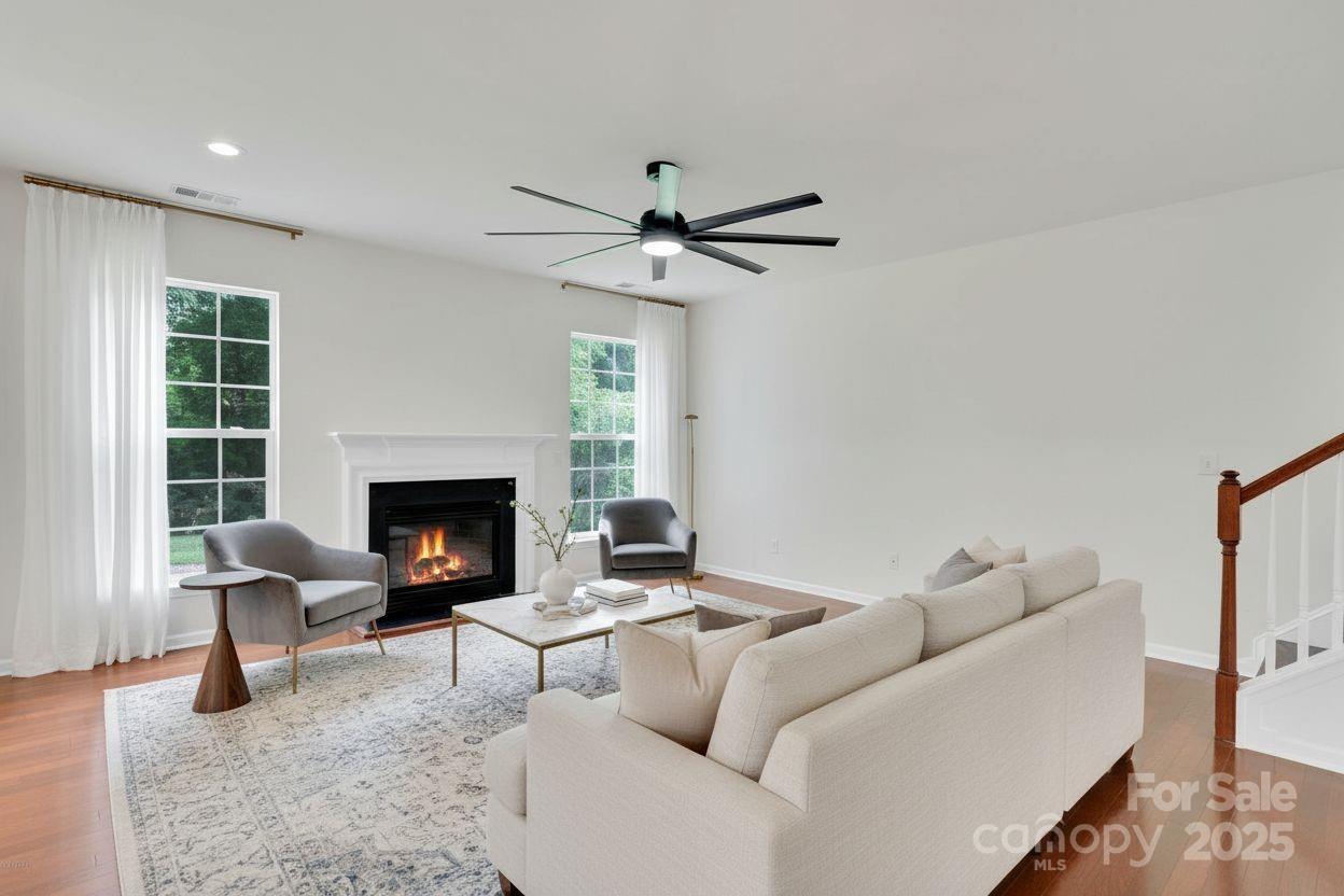 126 Matlen Drive Property Photo 8