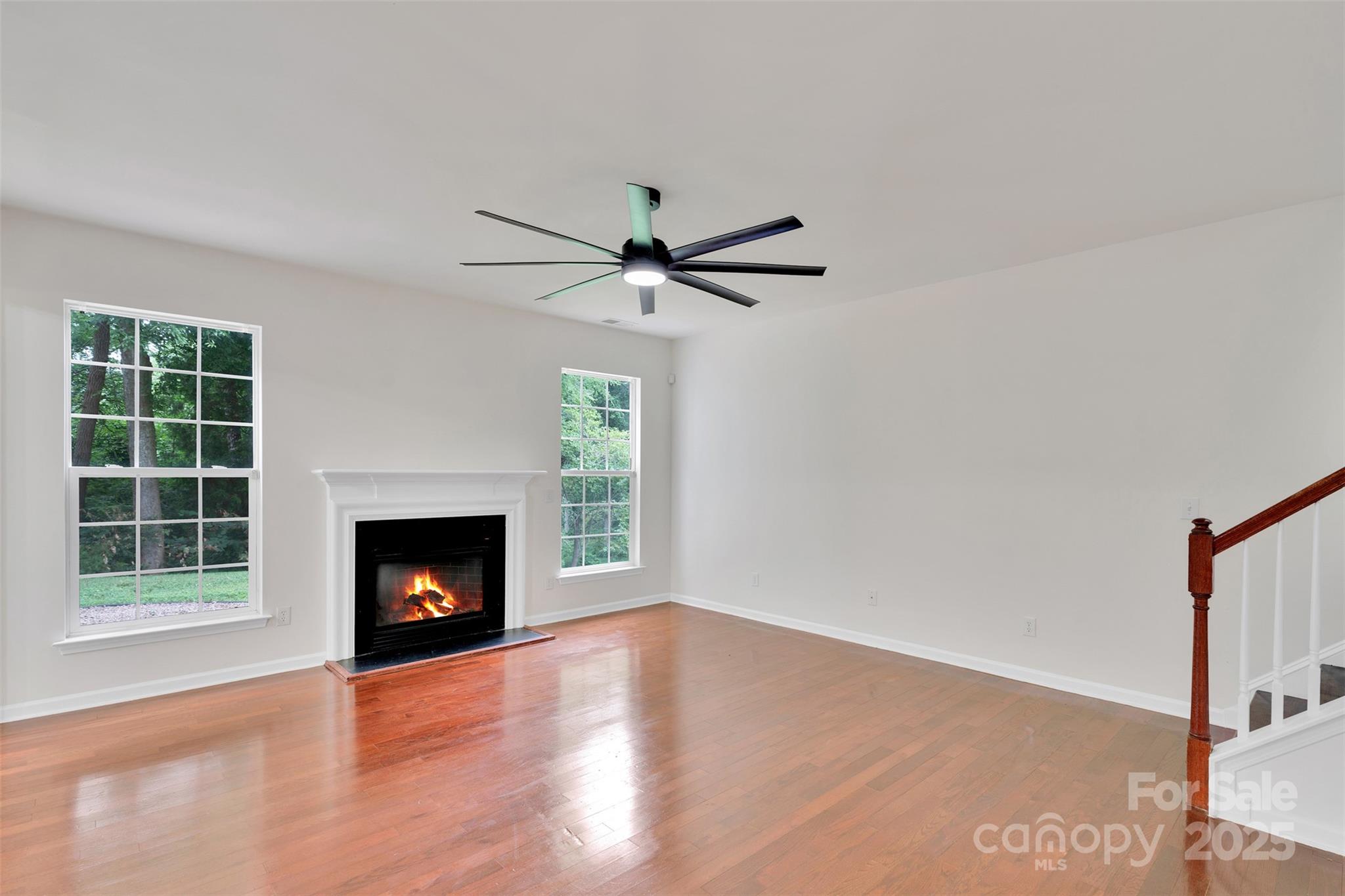 126 Matlen Drive Property Photo 9