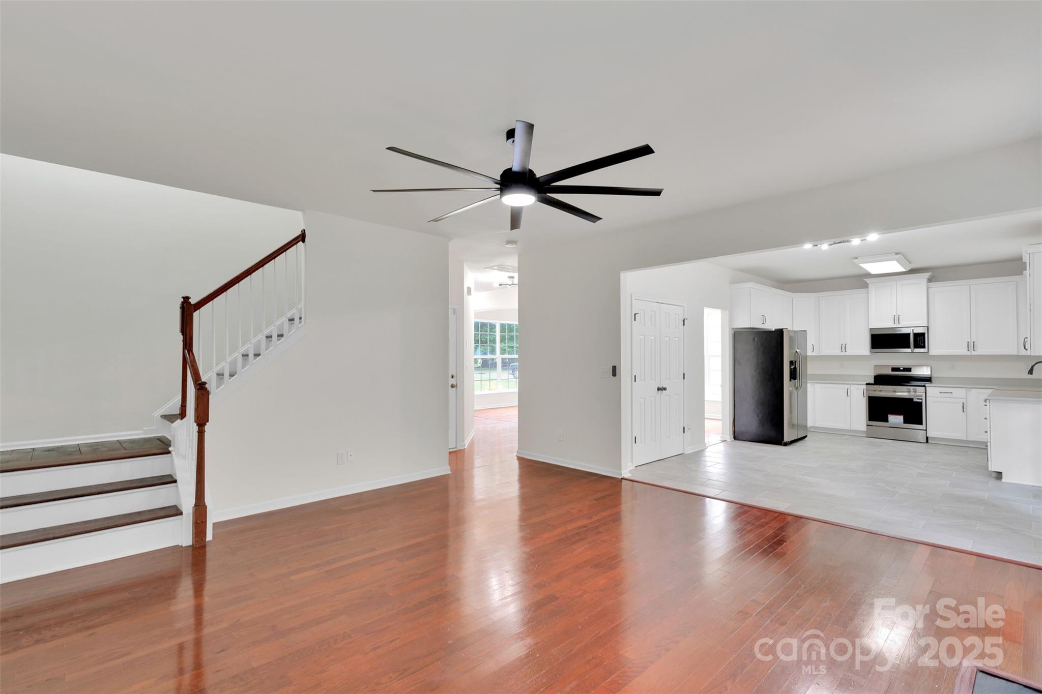 126 Matlen Drive Property Photo 10