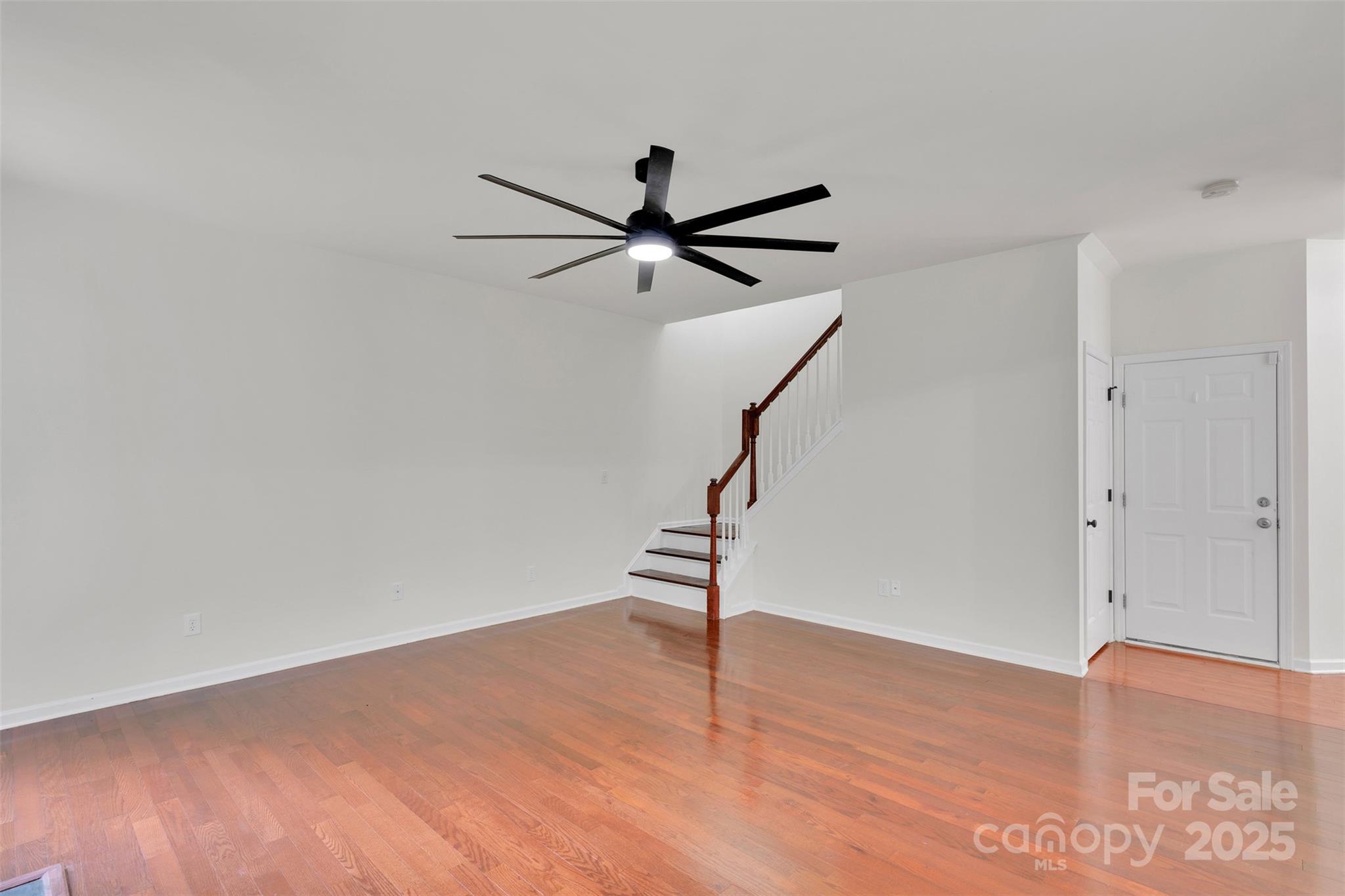 126 Matlen Drive Property Photo 11