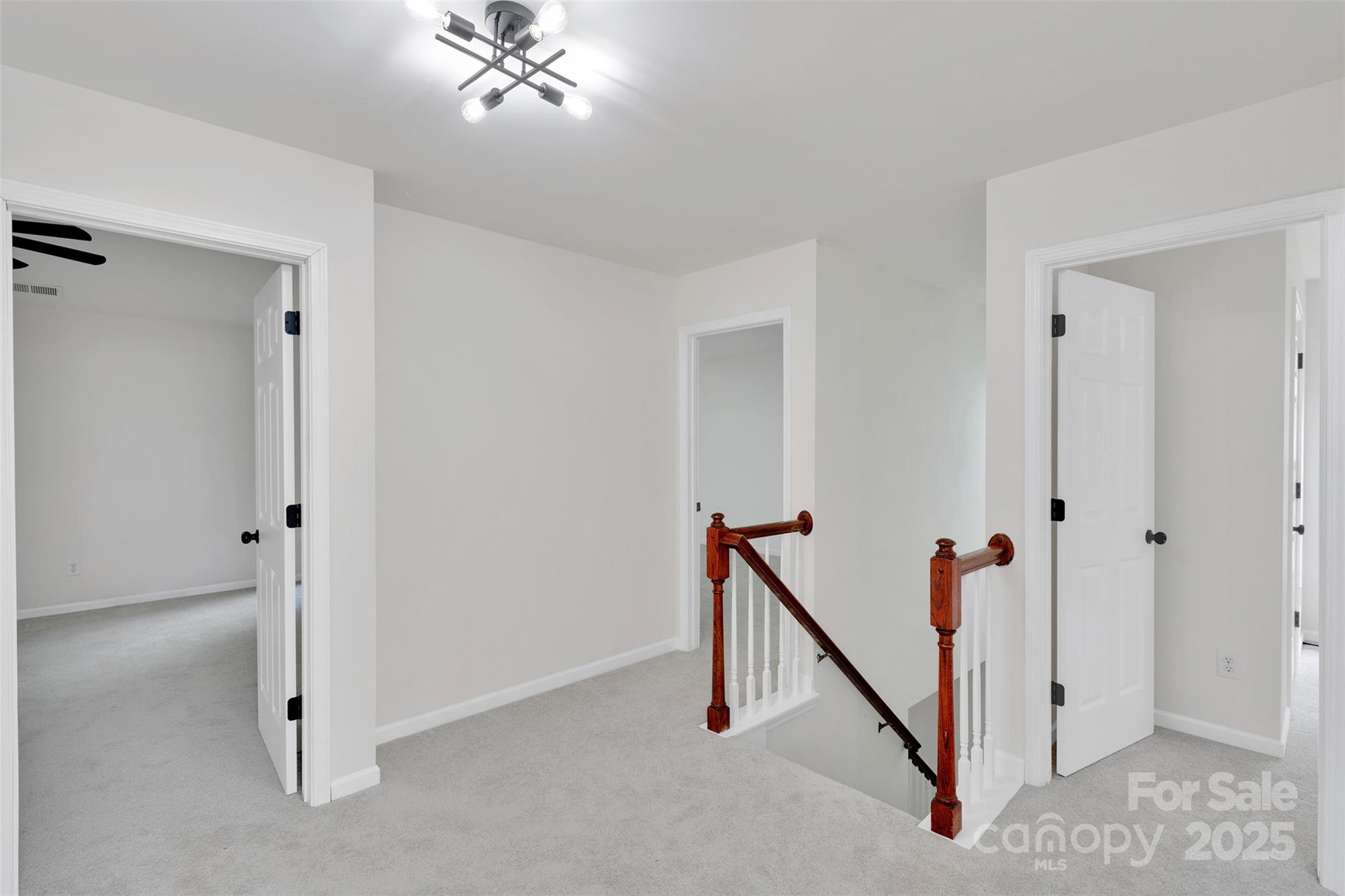 126 Matlen Drive Property Photo 12