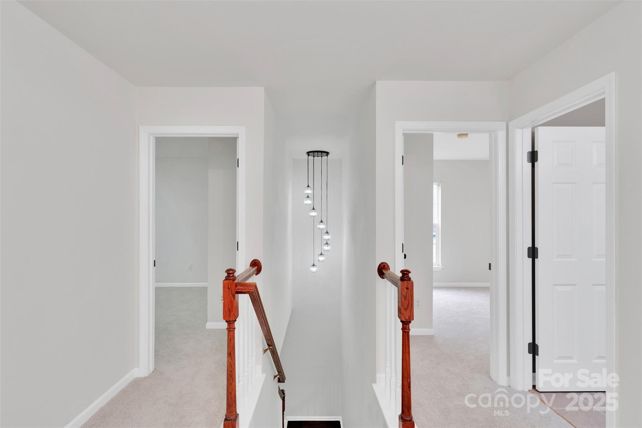 126 Matlen Drive Property Photo 13