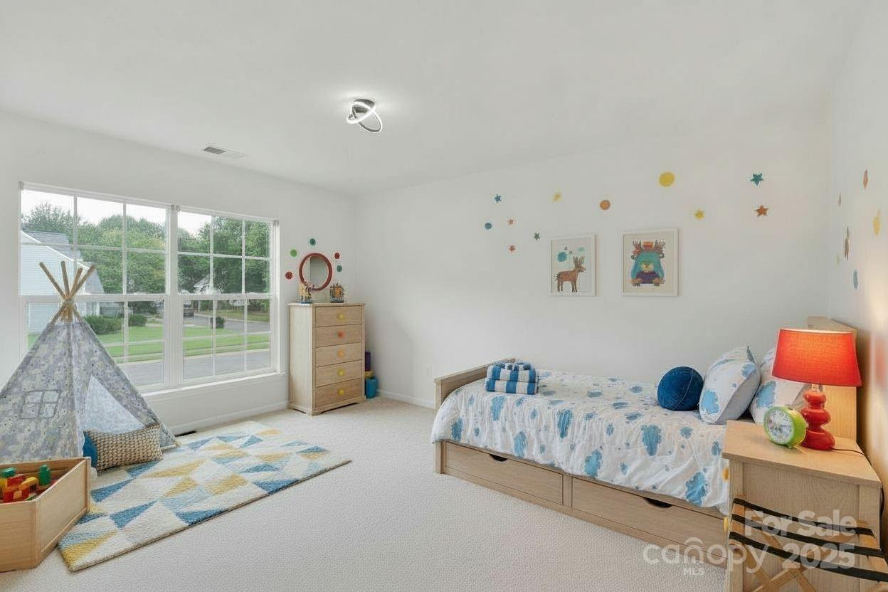 126 Matlen Drive Property Photo 14