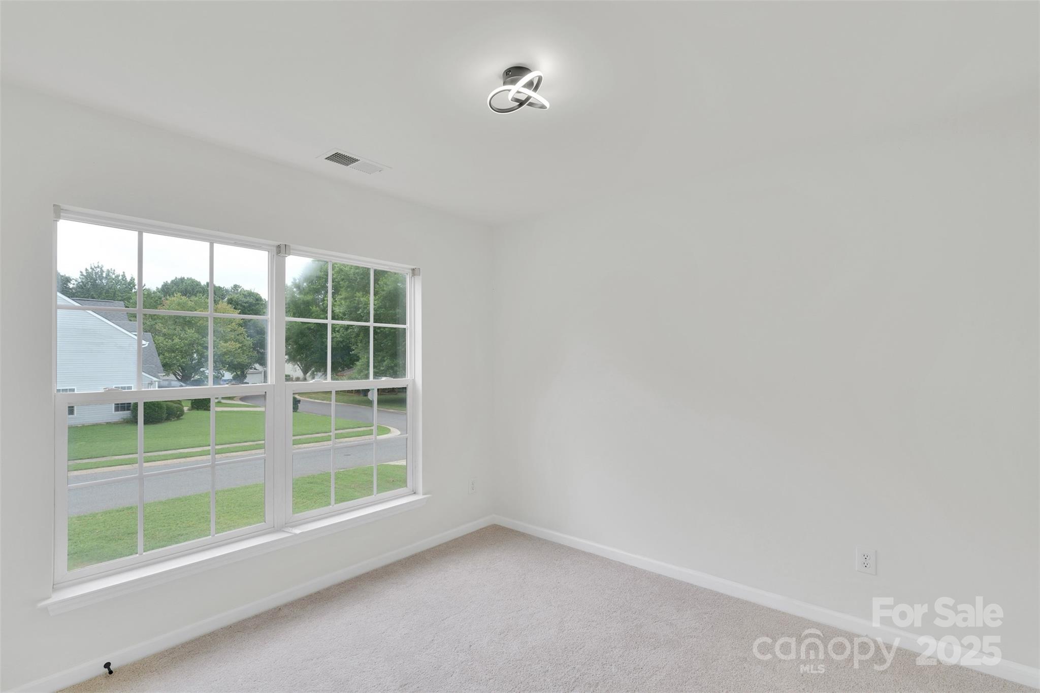 126 Matlen Drive Property Photo 15