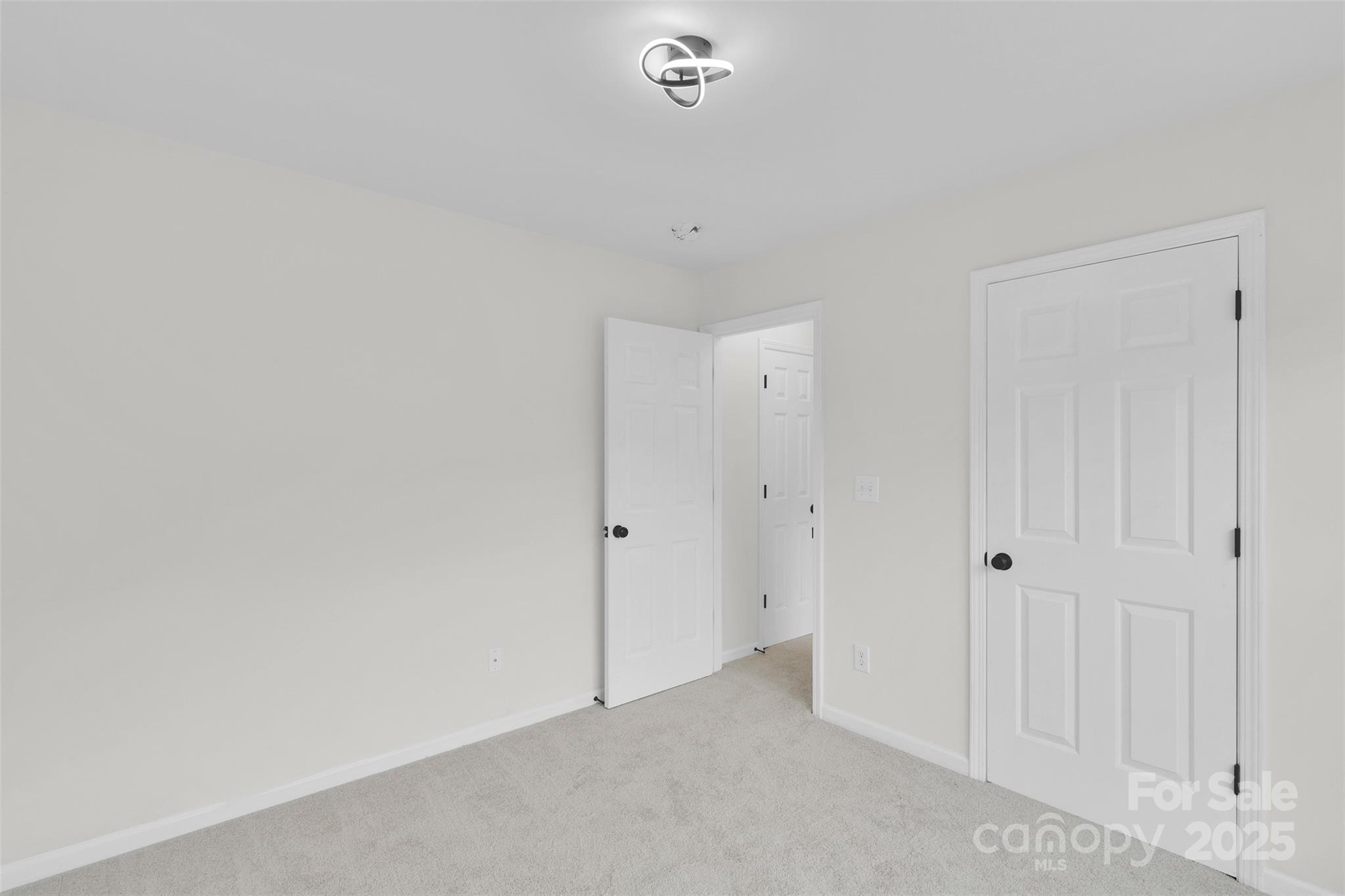 126 Matlen Drive Property Photo 16