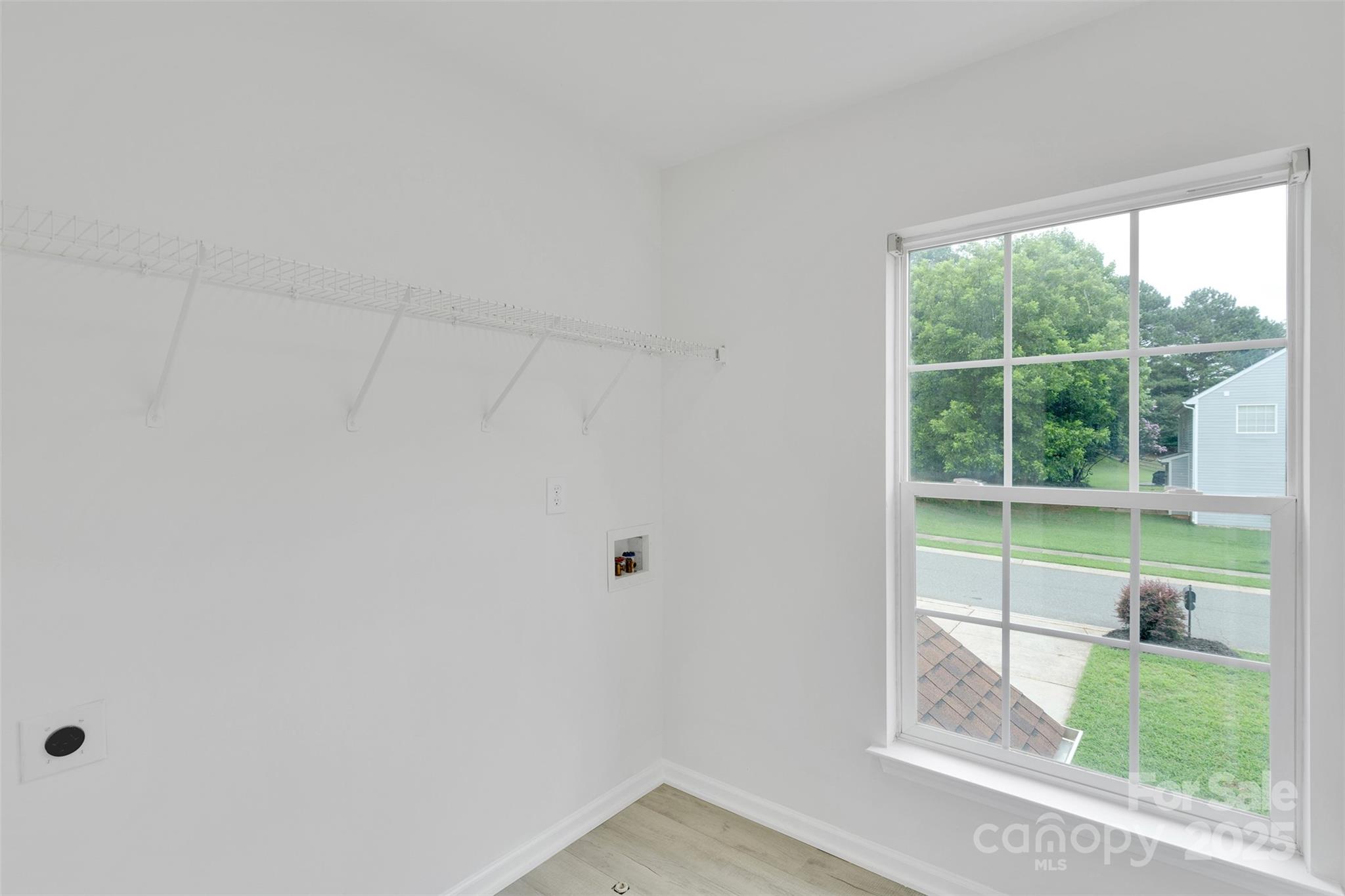 126 Matlen Drive Property Photo 17