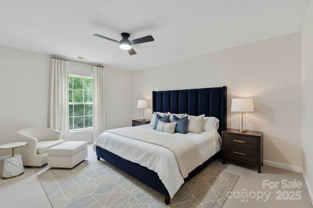 126 Matlen Drive Property Photo 18