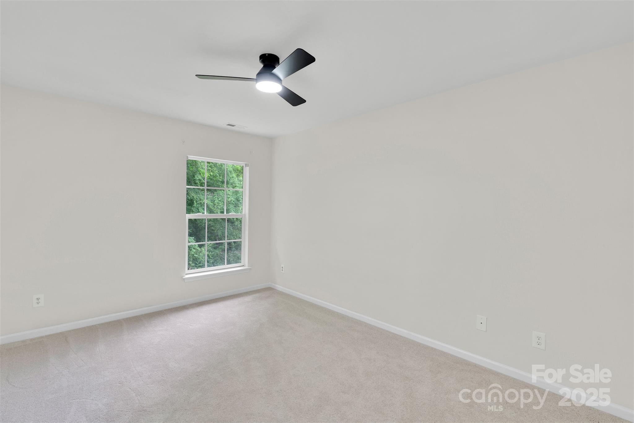 126 Matlen Drive Property Photo 19