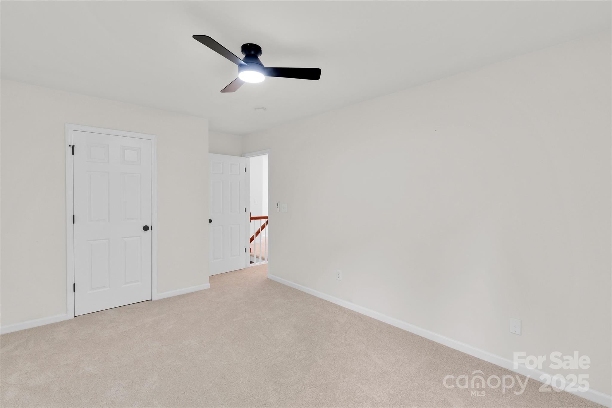 126 Matlen Drive Property Photo 20