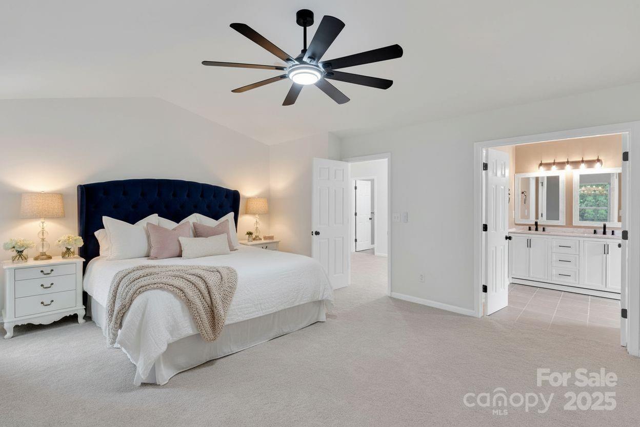 126 Matlen Drive Property Photo 21