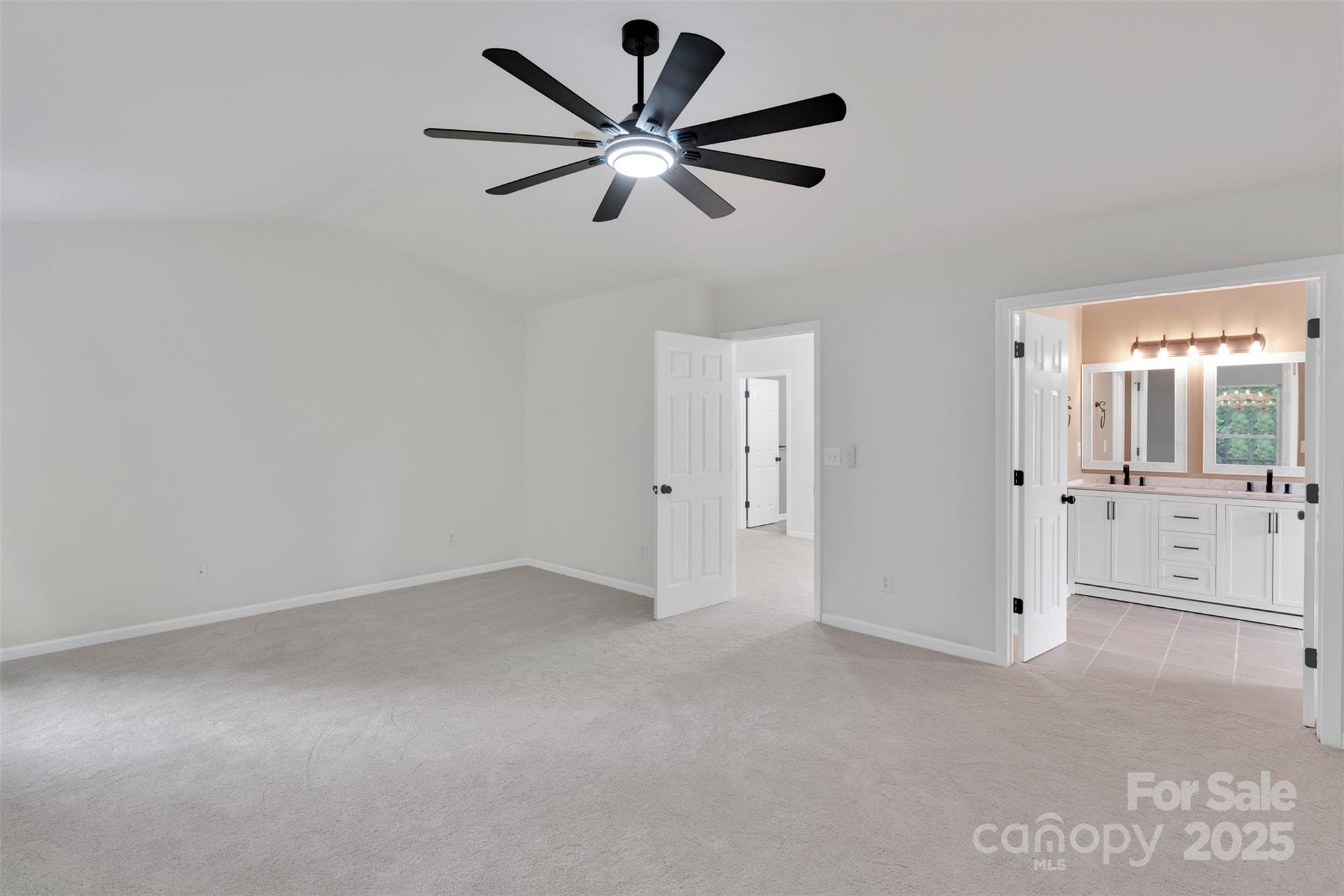 126 Matlen Drive Property Photo 22