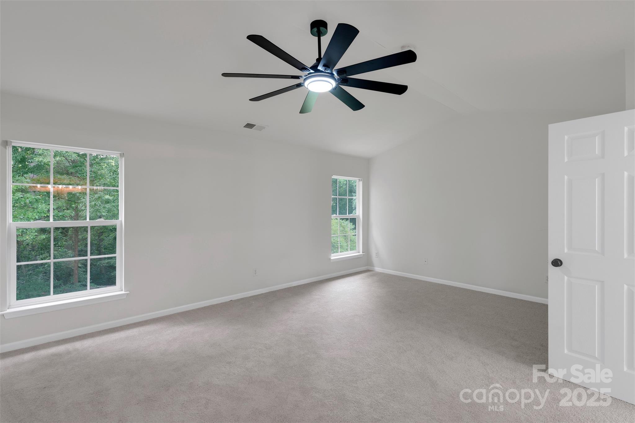 126 Matlen Drive Property Photo 23