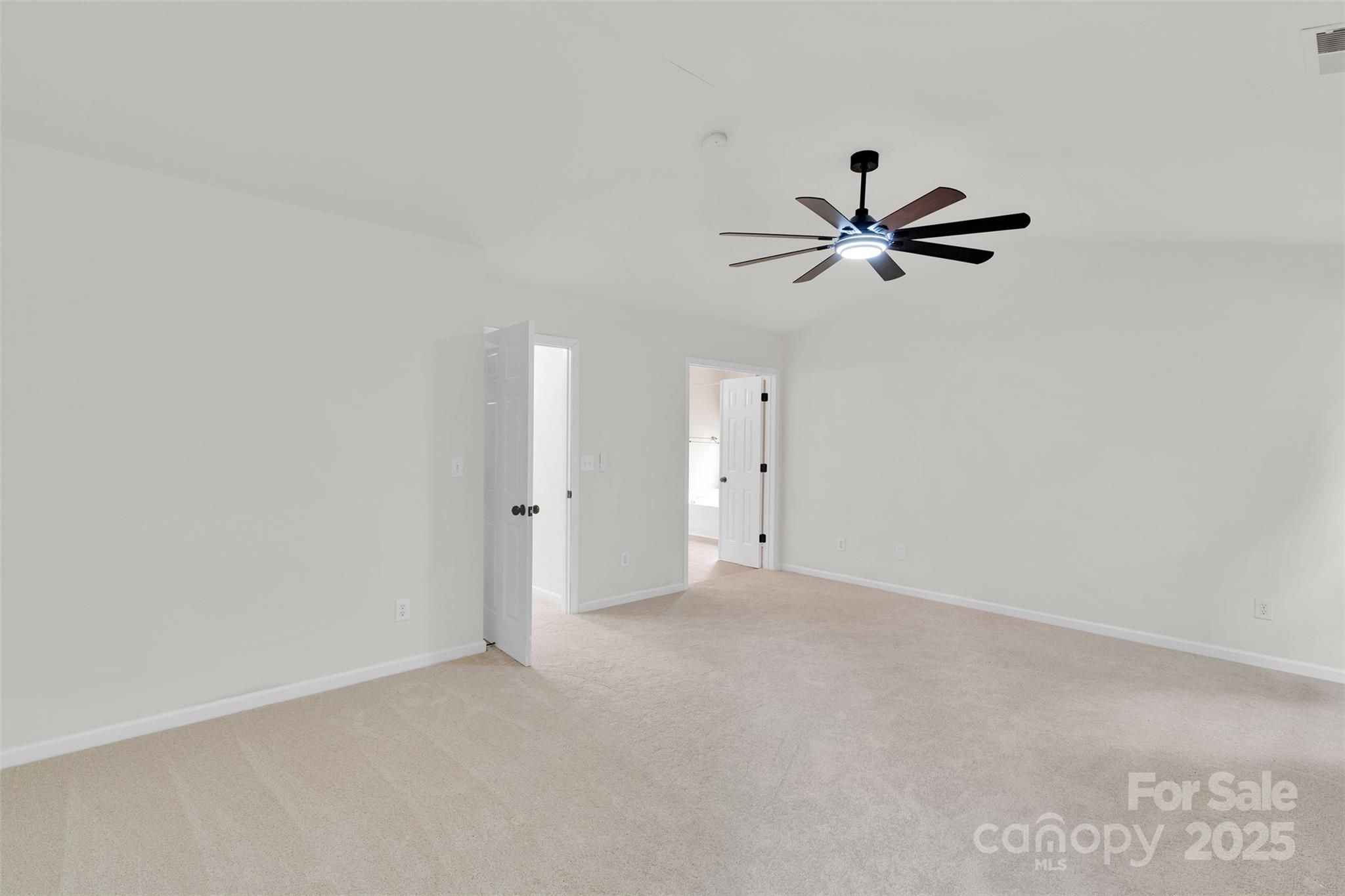 126 Matlen Drive Property Photo 24