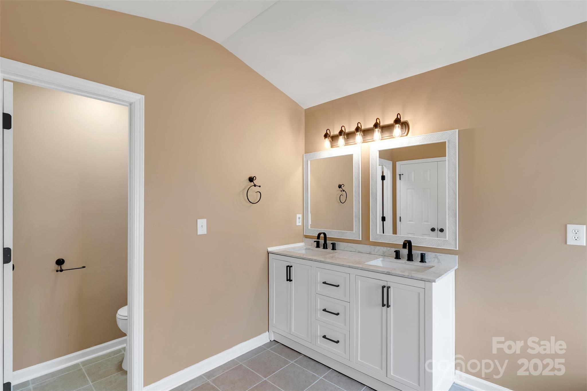 126 Matlen Drive Property Photo 25