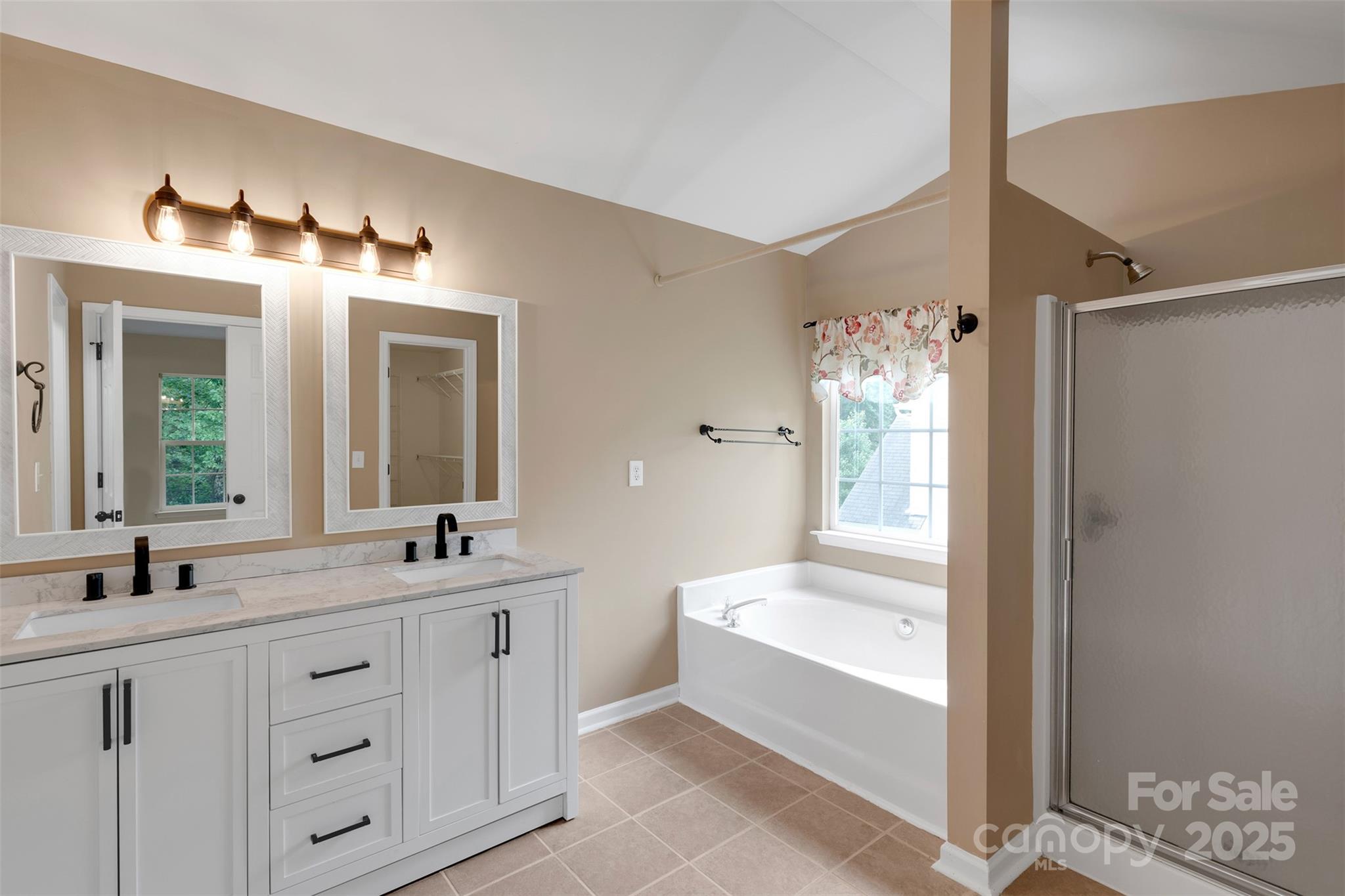 126 Matlen Drive Property Photo 26