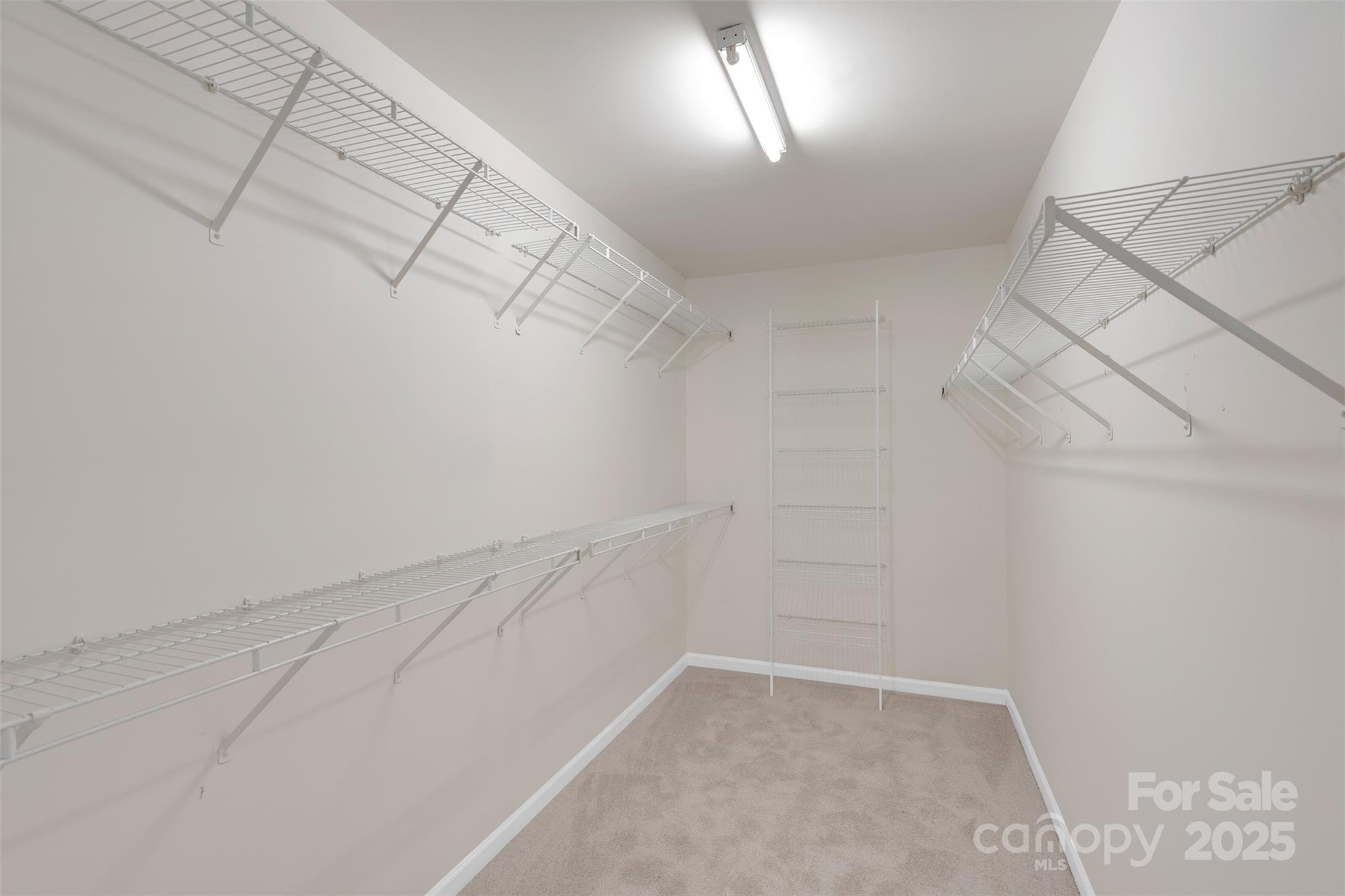 126 Matlen Drive Property Photo 27