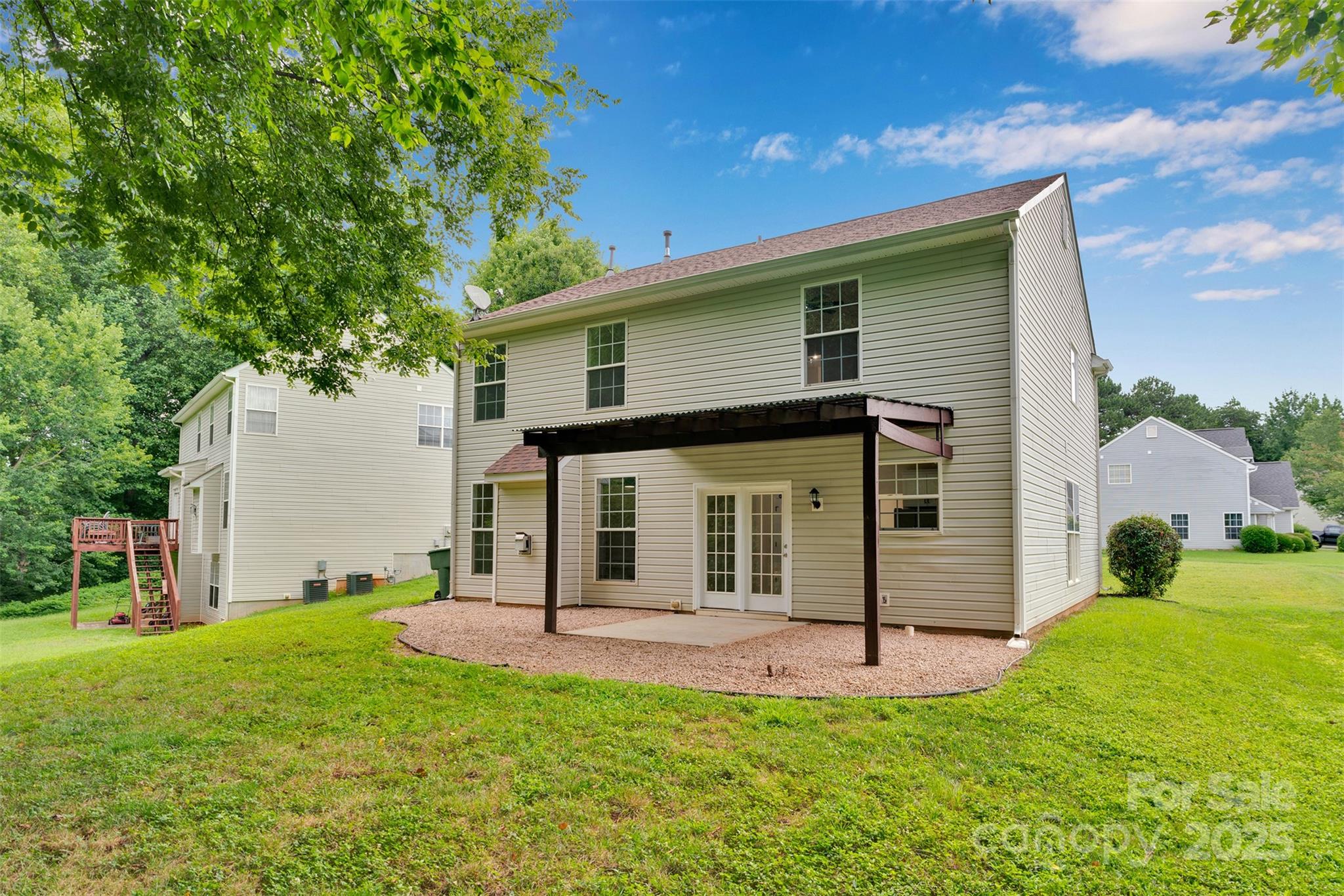 126 Matlen Drive Property Photo 31