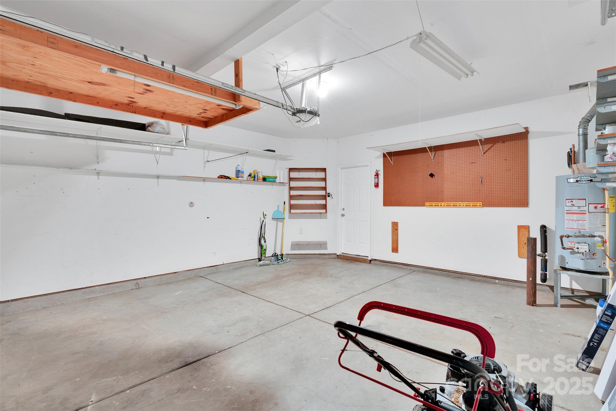 126 Matlen Drive Property Photo 34