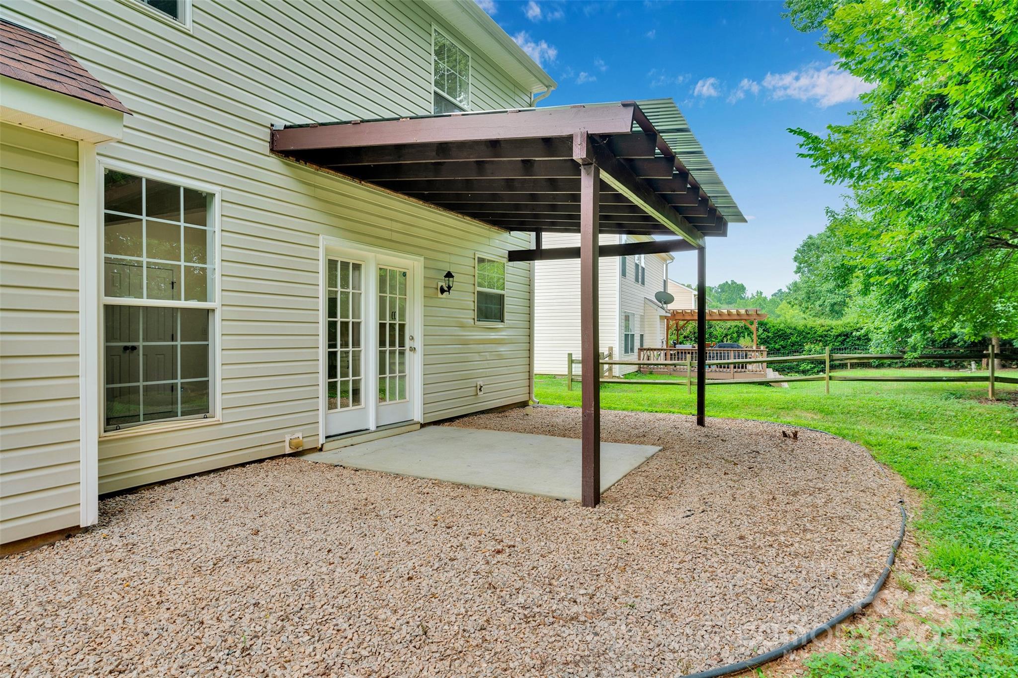 126 Matlen Drive Property Photo 35