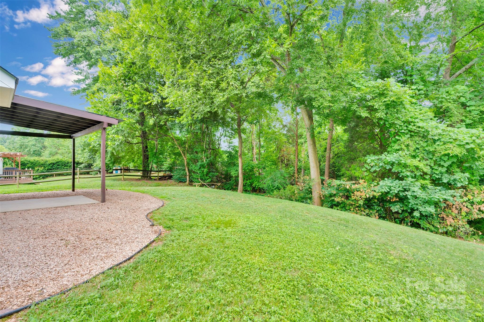 126 Matlen Drive Property Photo 36