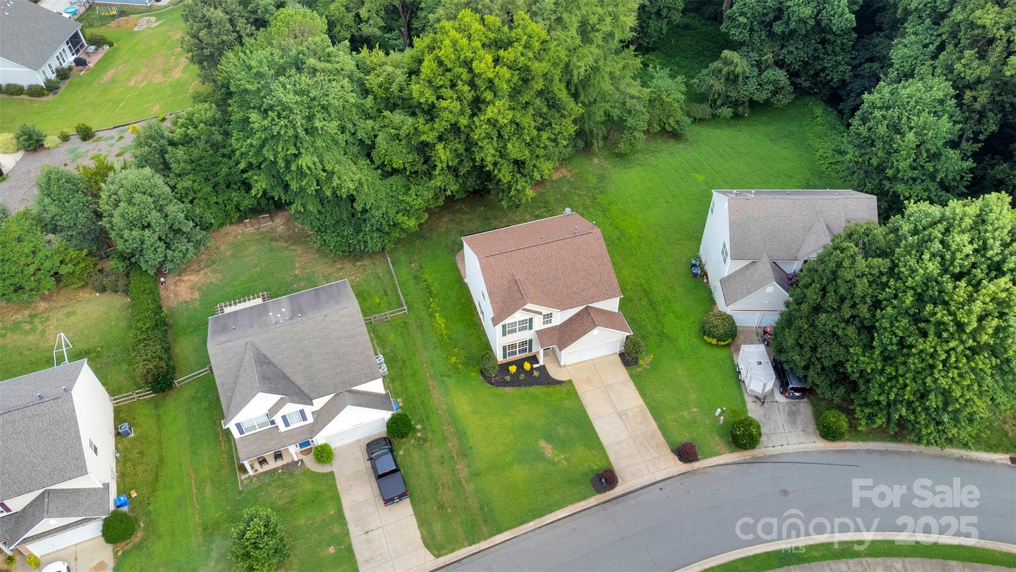 126 Matlen Drive Property Photo 38