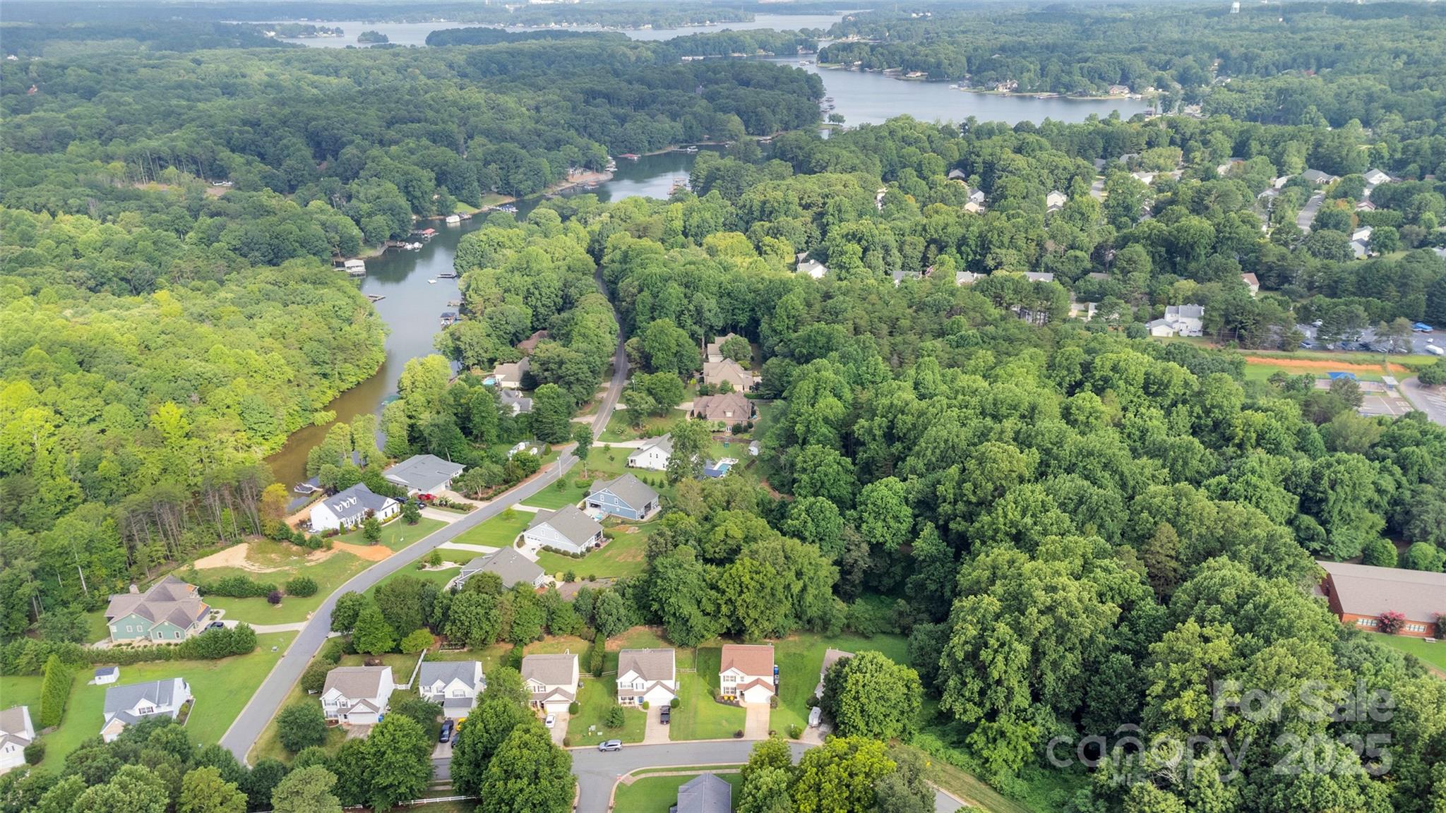 126 Matlen Drive Property Photo 39