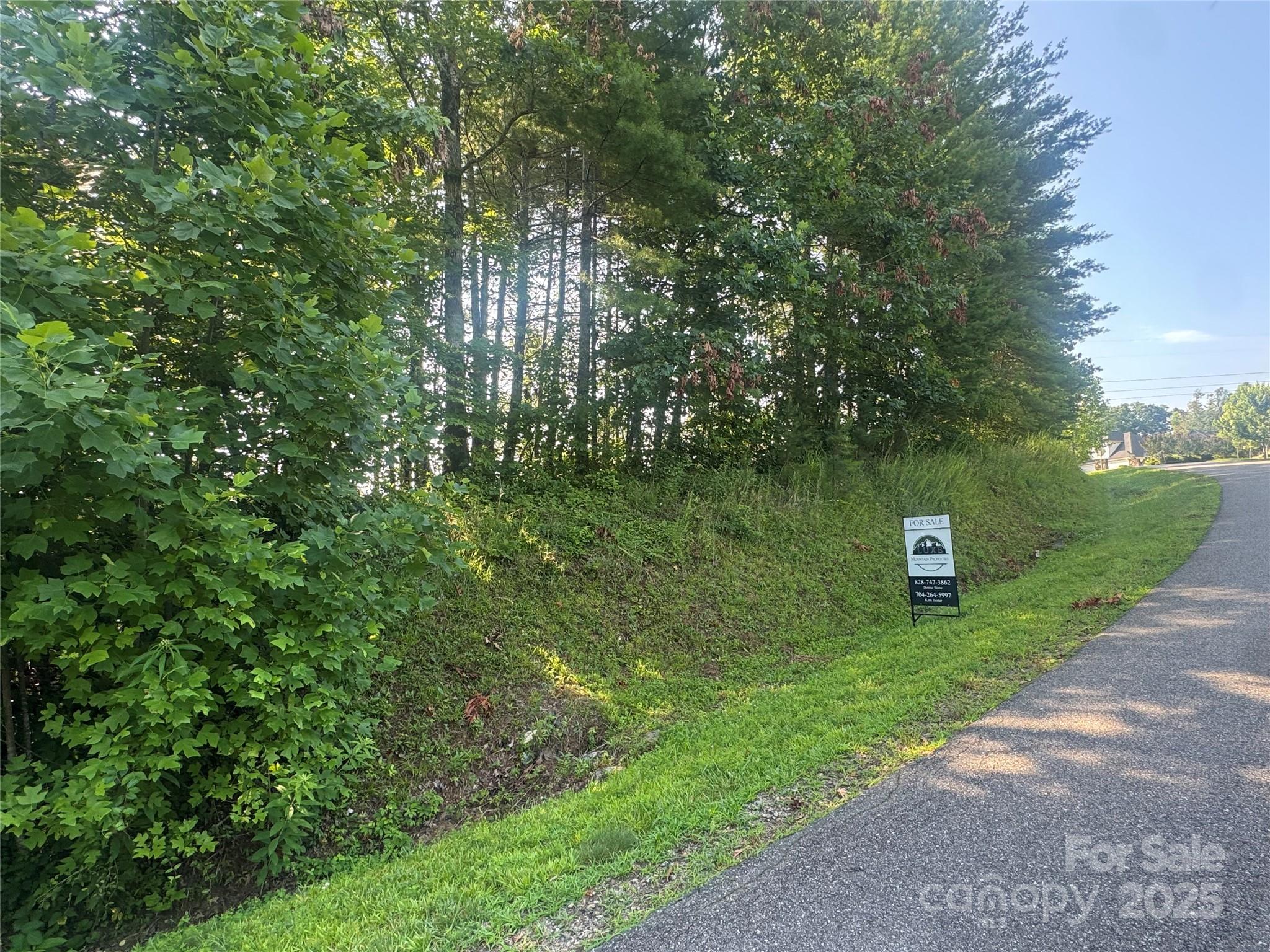 35 Nader Avenue Property Photo 1
