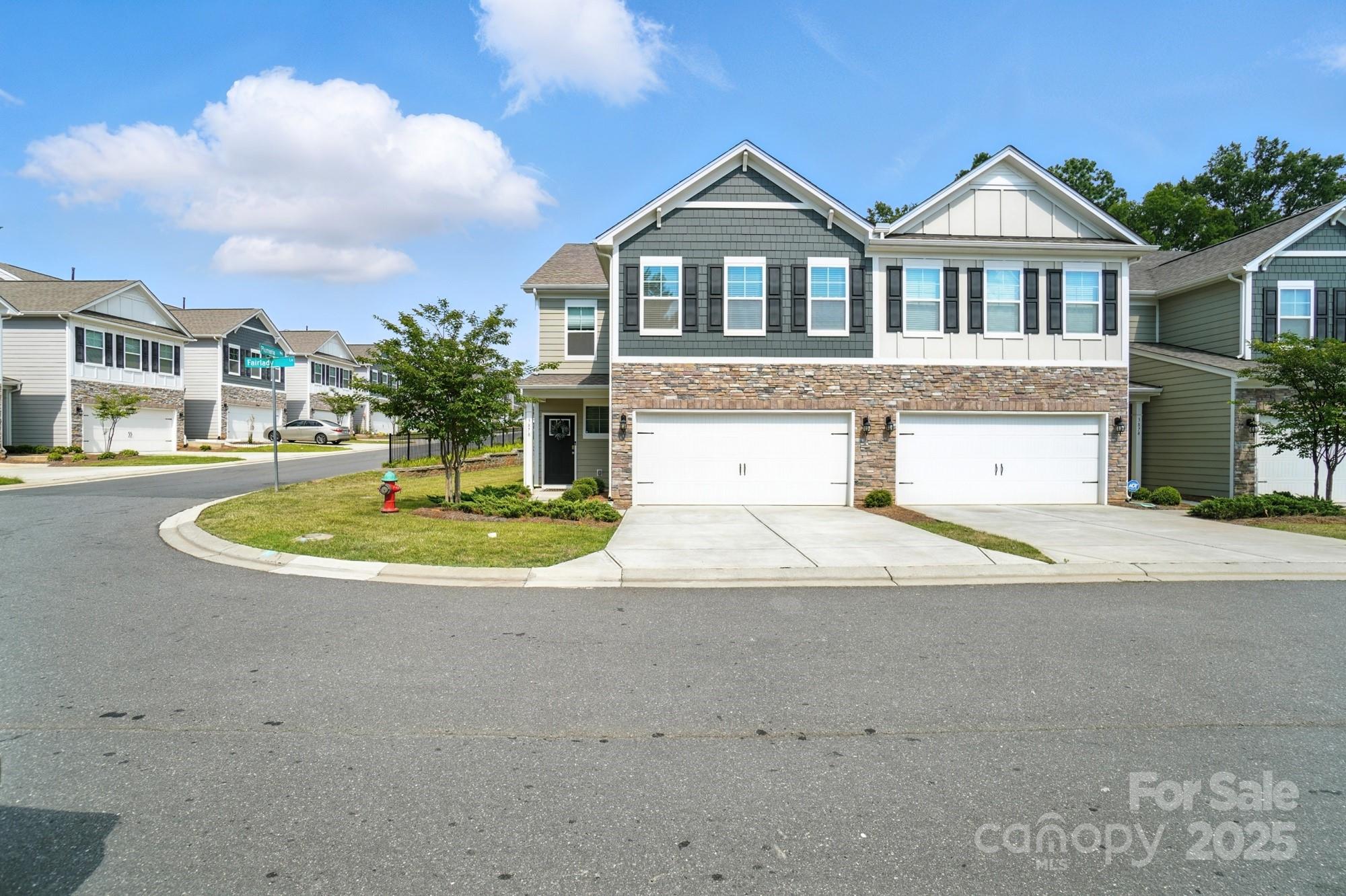 3878 Fairlady Lane Property Photo 1