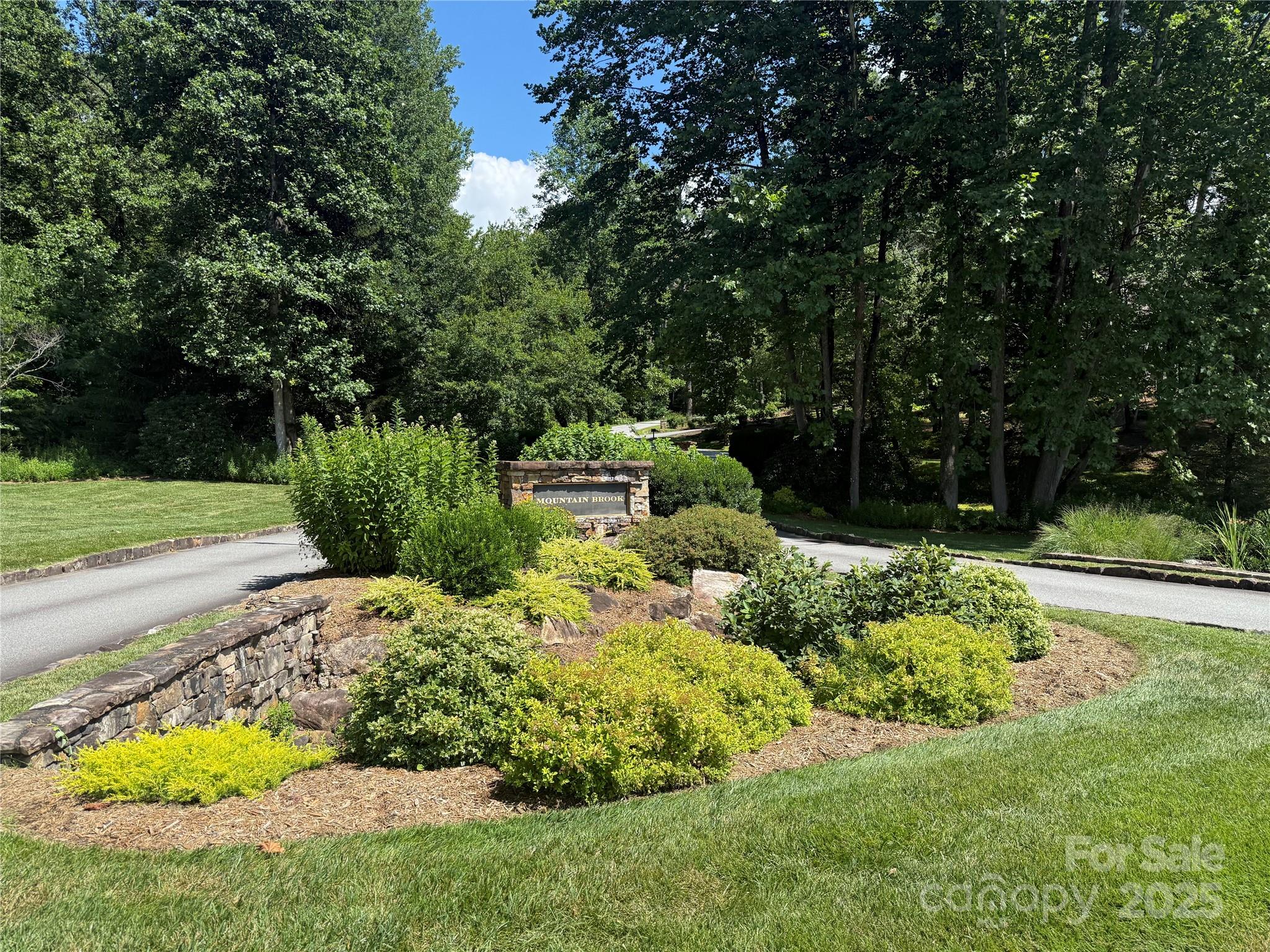 00000 Mountain Brook Trail 37 Property Photo 1