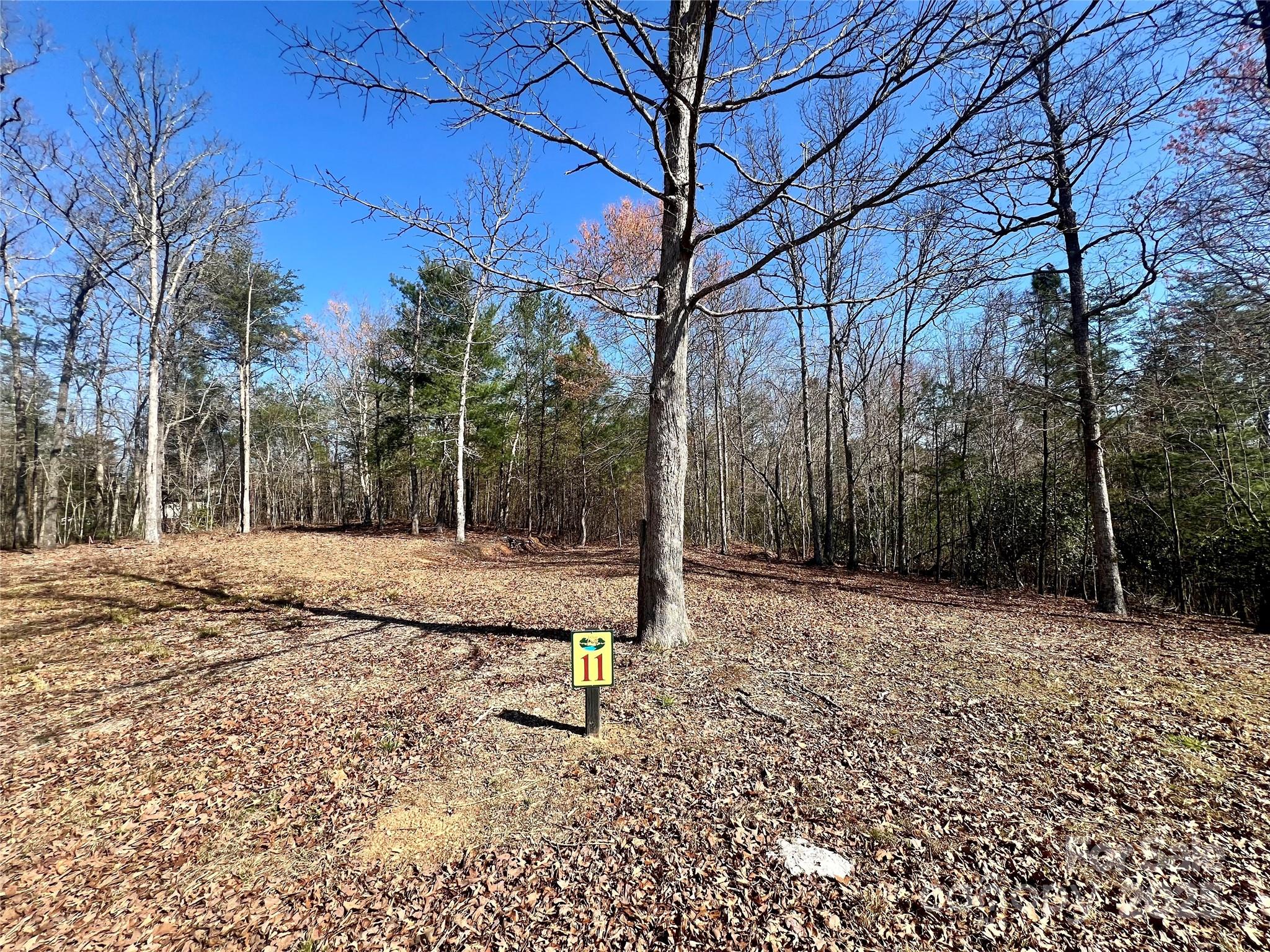 11 Arbor Creek Trail 11 Property Photo 1