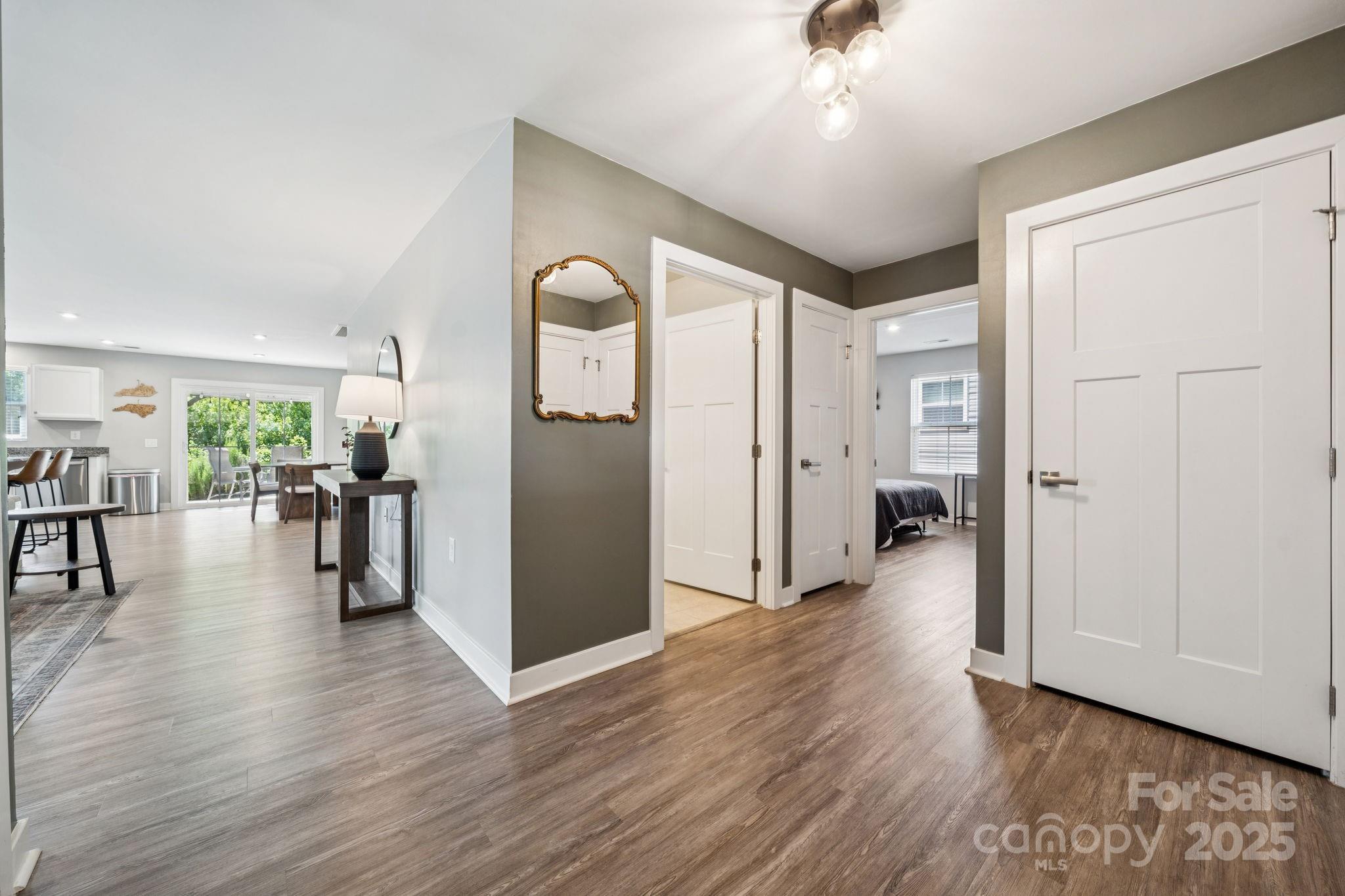 6013 Bellastead Drive Property Photo 3