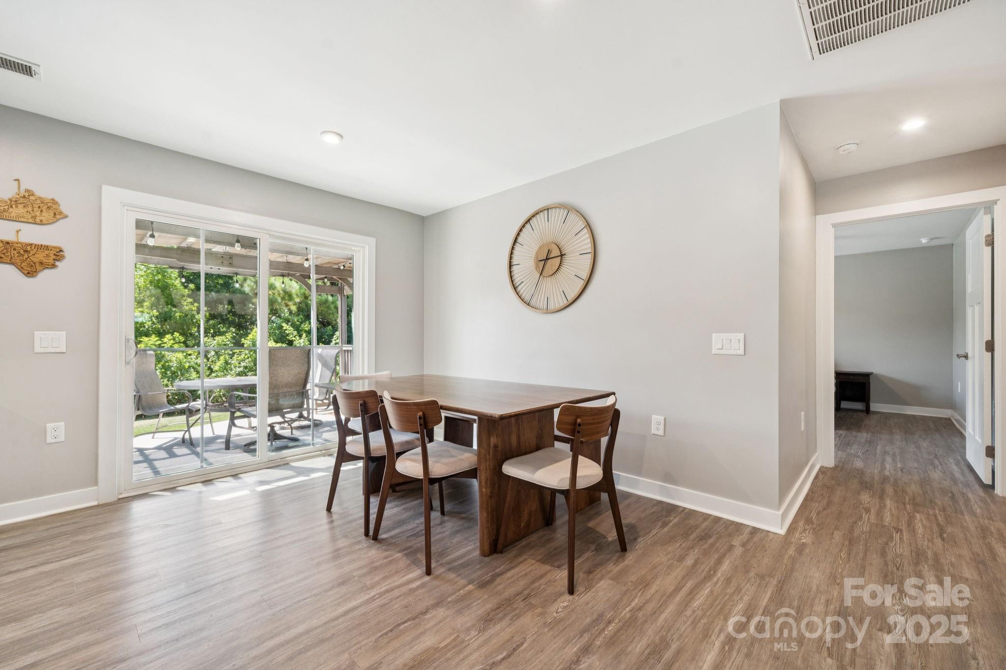 6013 Bellastead Drive Property Photo 15