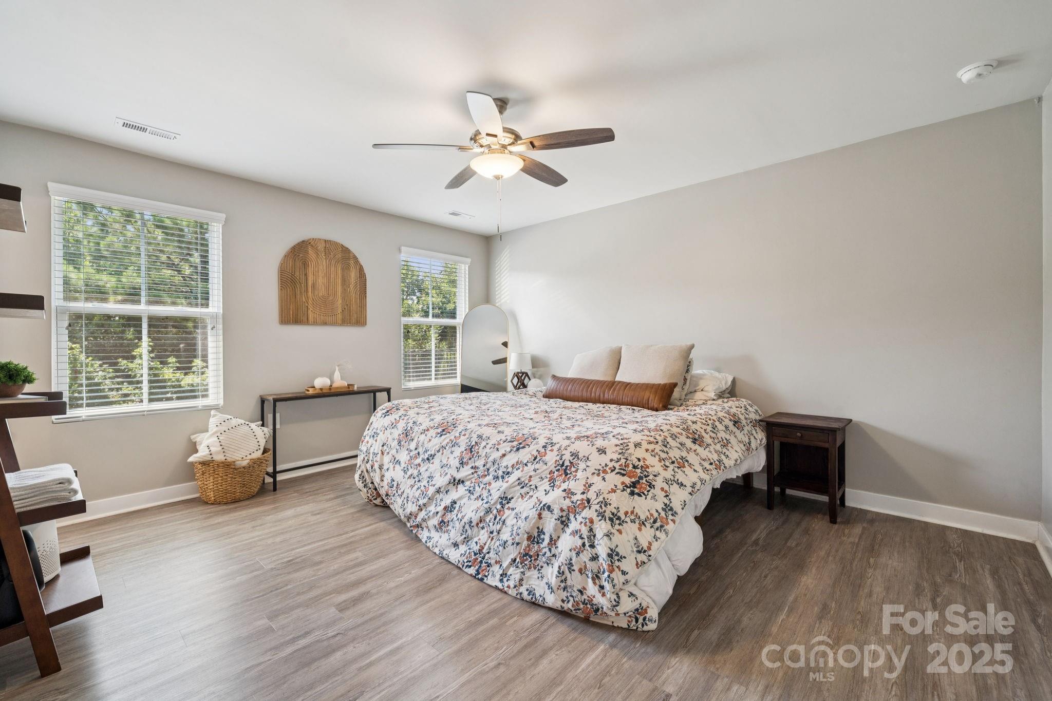 6013 Bellastead Drive Property Photo 17