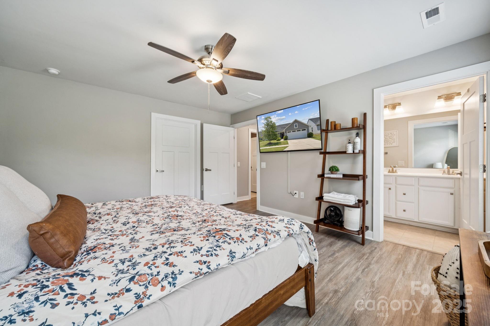6013 Bellastead Drive Property Photo 19