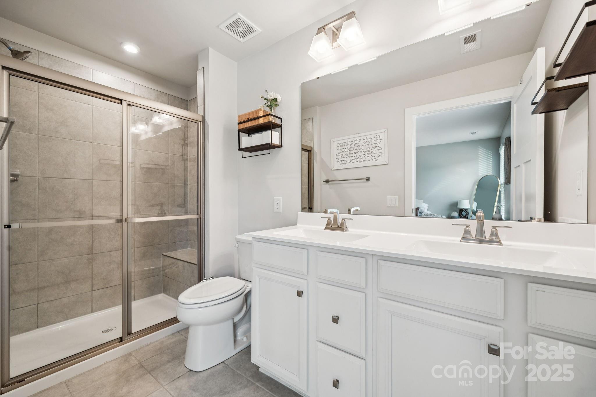 6013 Bellastead Drive Property Photo 20