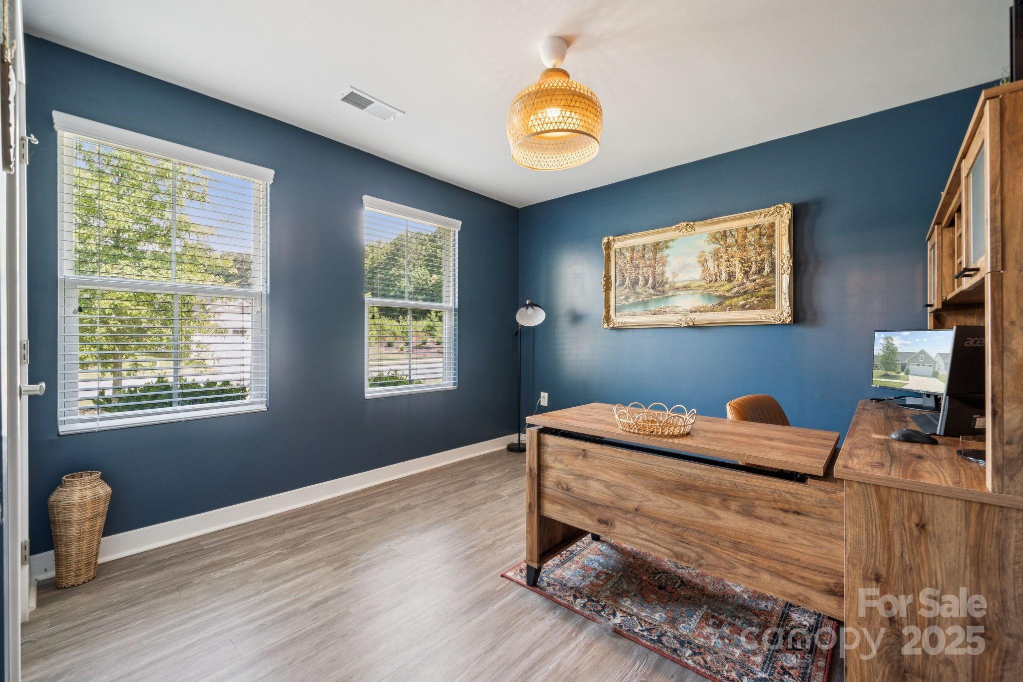 6013 Bellastead Drive Property Photo 21
