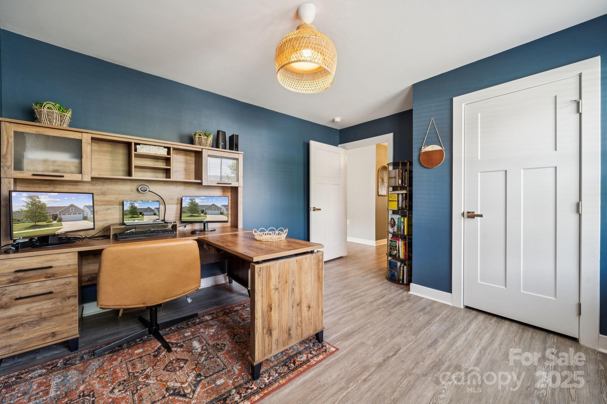 6013 Bellastead Drive Property Photo 22