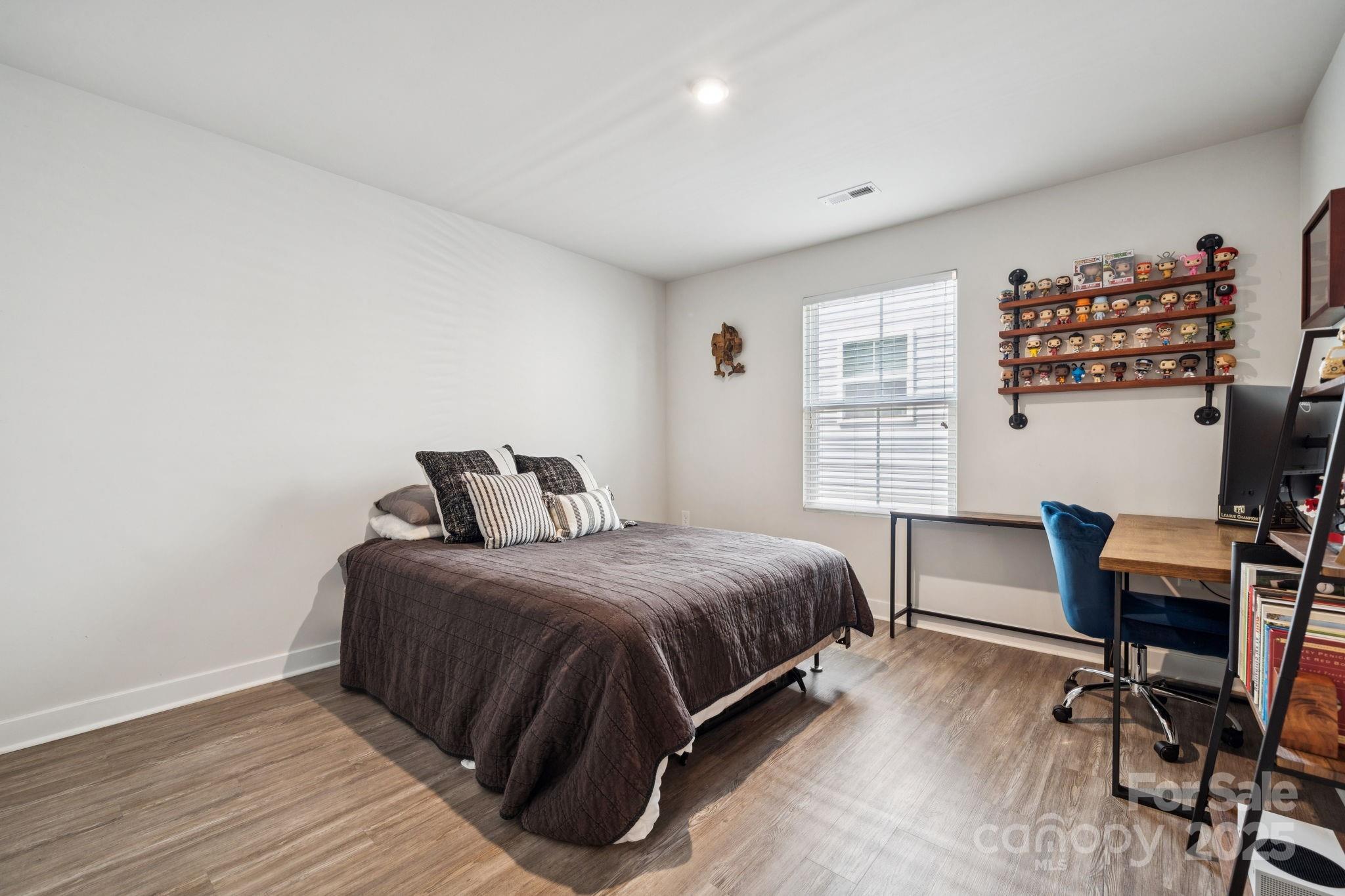 6013 Bellastead Drive Property Photo 23
